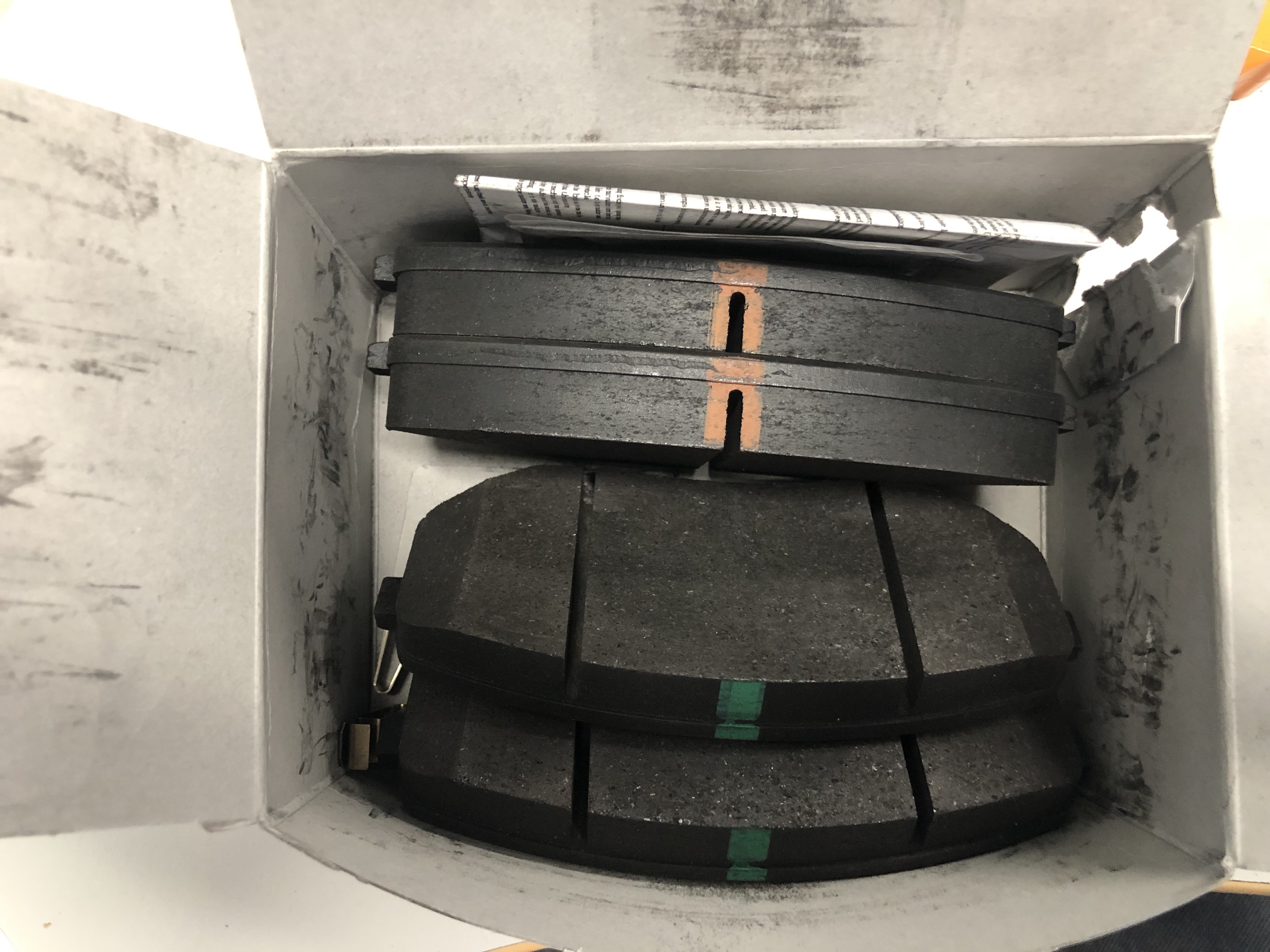 mazda-cx5-fekbetet-kcyr3328z-carnet-riegler-keszlet