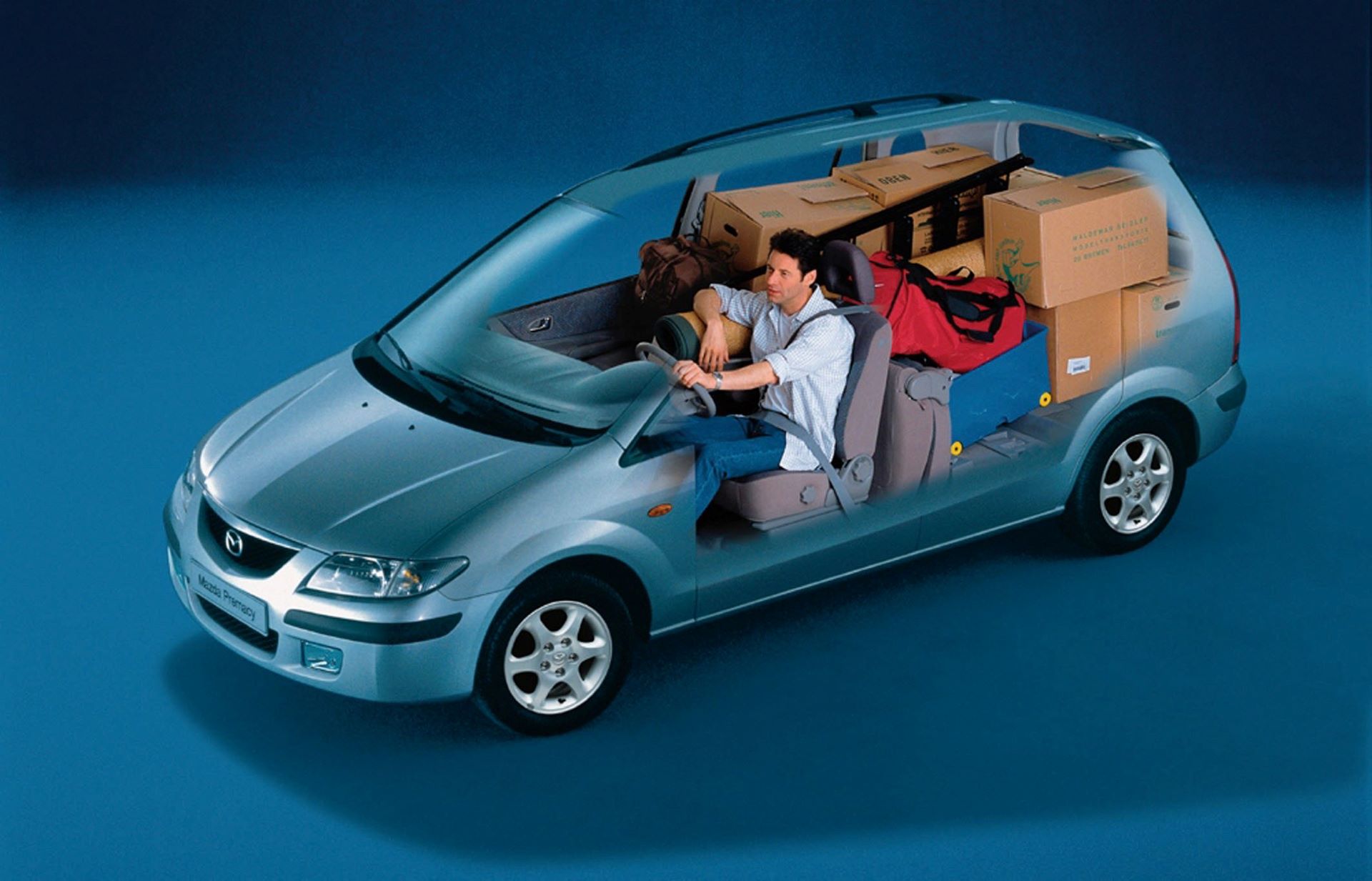 mazda-premacy-1999-10