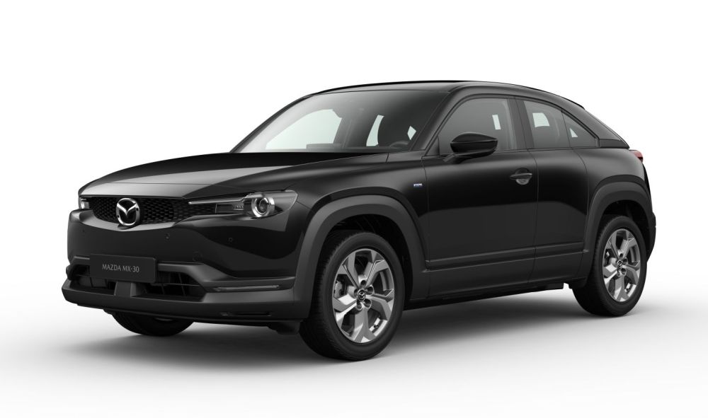 mazda-mx-30-r-ev-napi-berlet-ajanlat-carnet