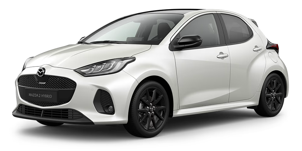 mazda2-napi-berlet-ajanlat