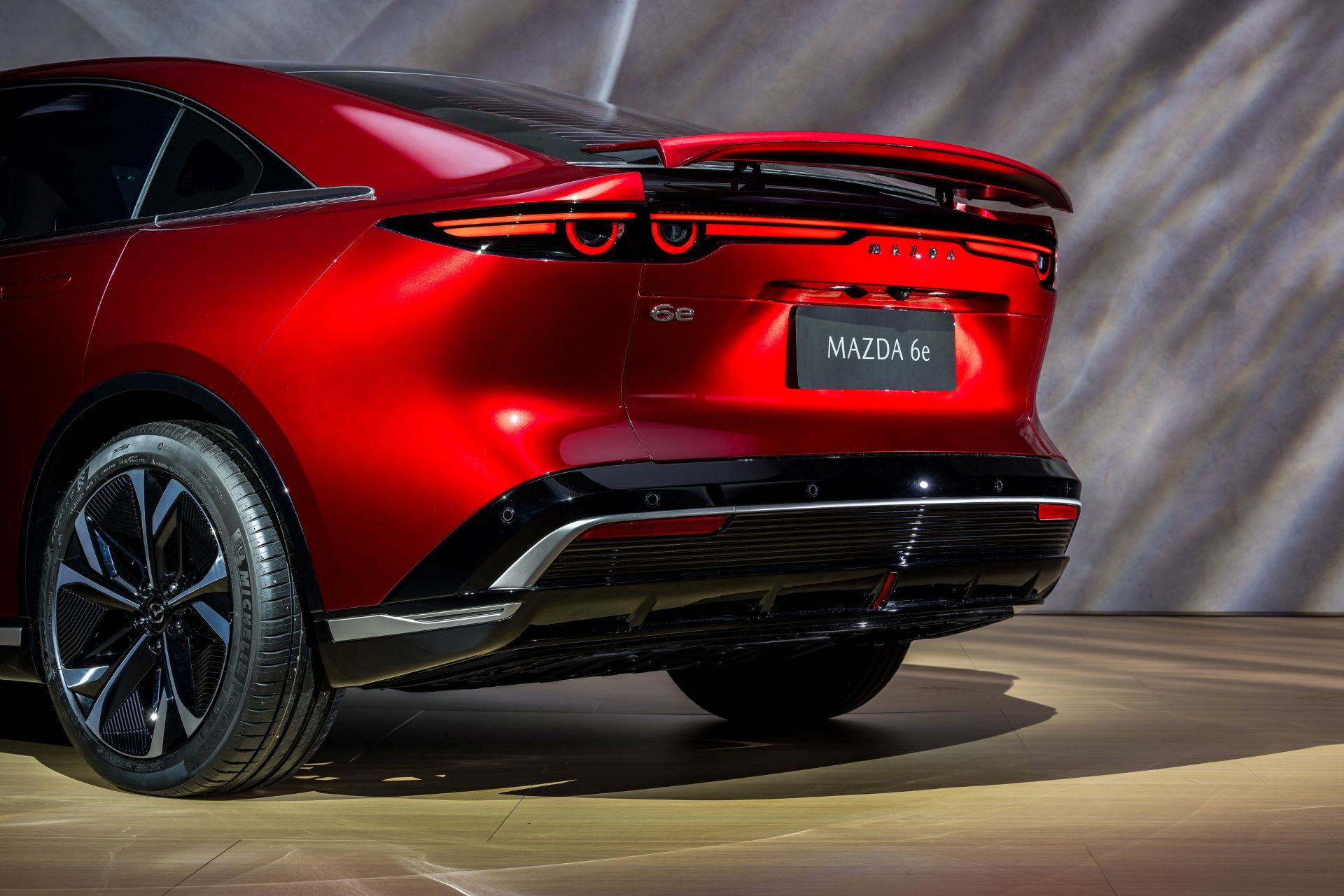 vadonatuj-mazda-6e-carnet-hir-16