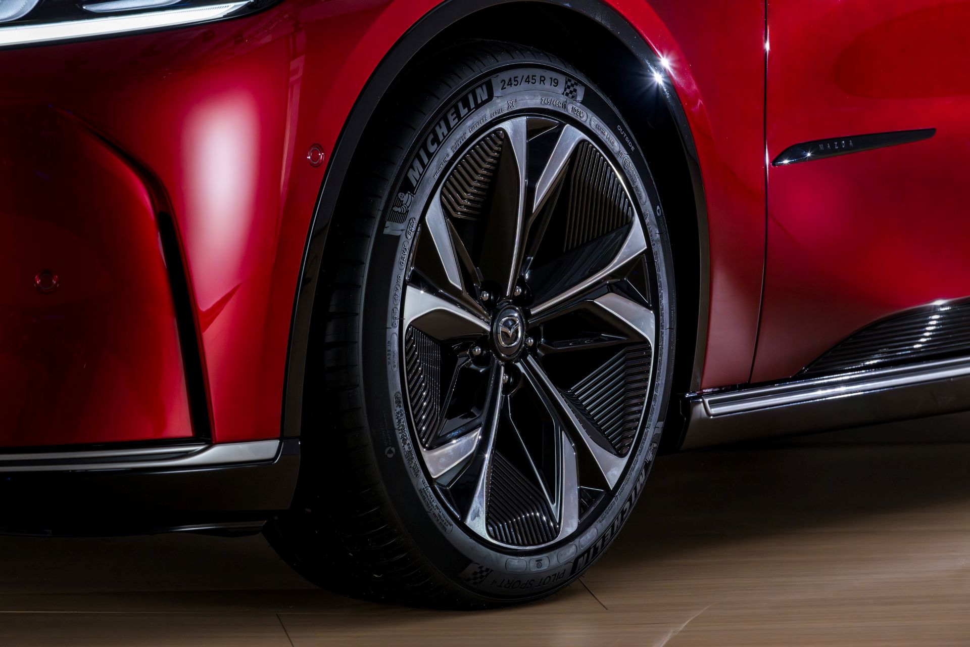 vadonatuj-mazda-6e-carnet-hir-17