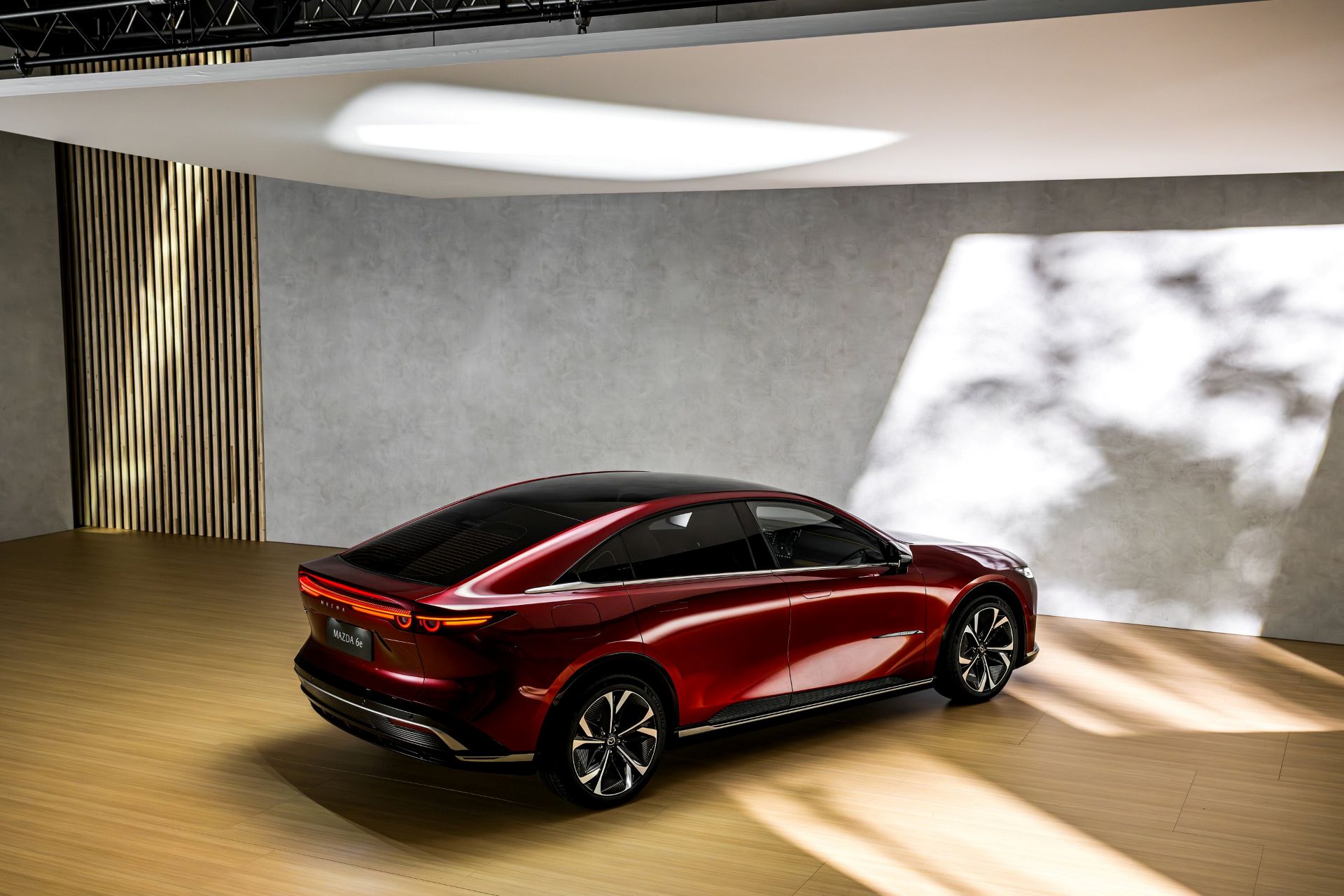 vadonatuj-mazda-6e-carnet-hir-9