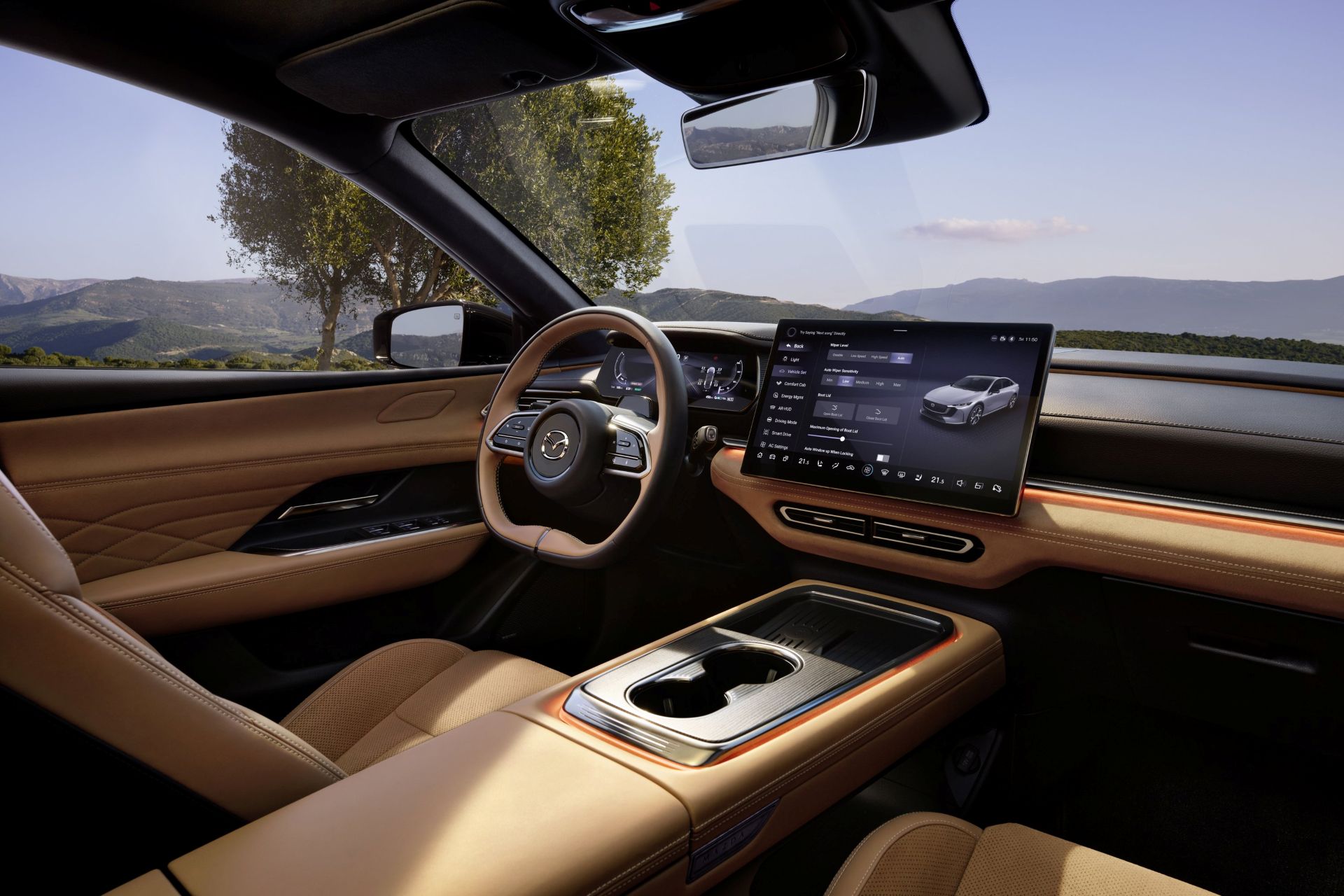 uj-mazda-6e-carnet-hir-7