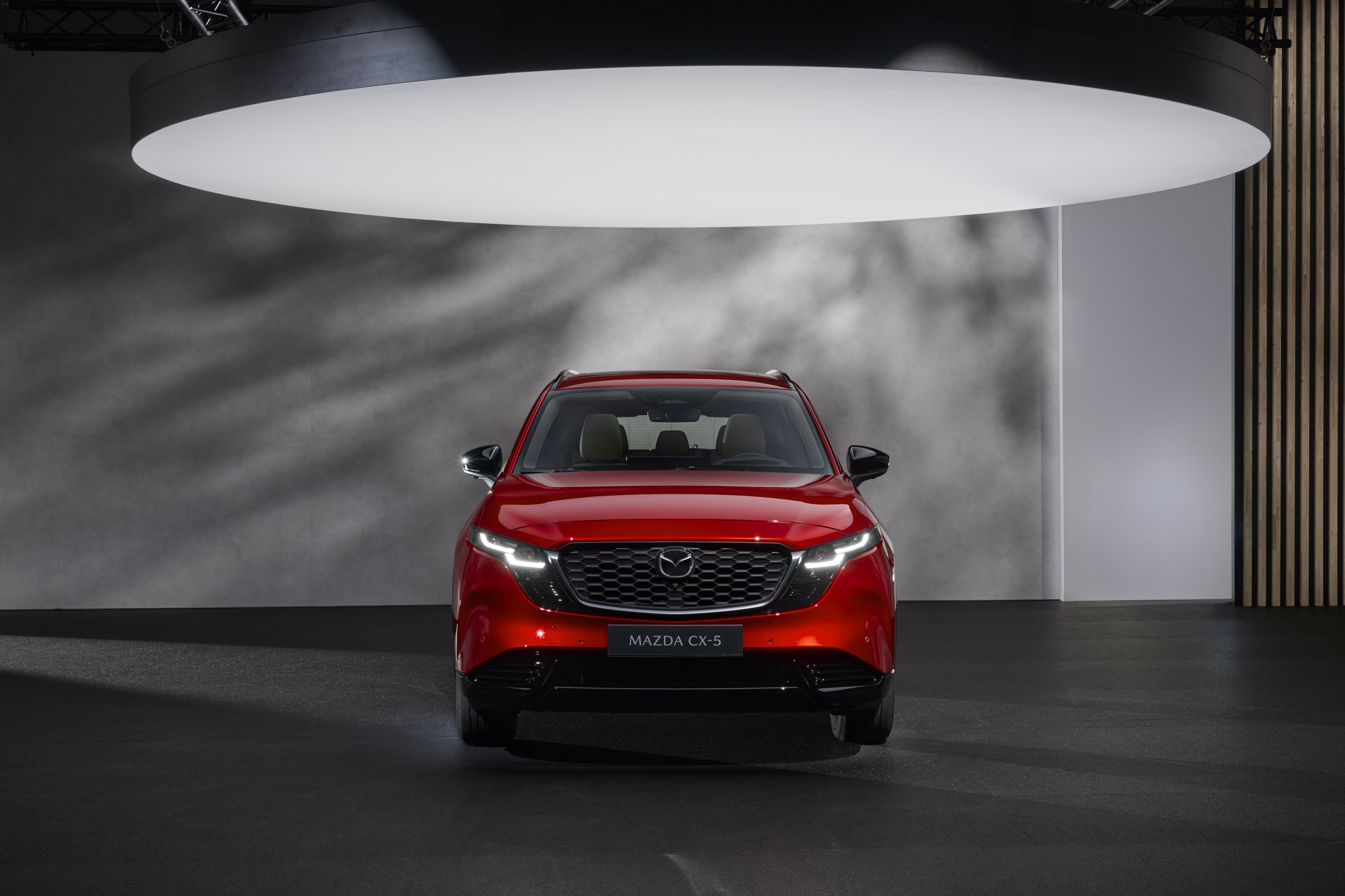 uj-mazda-cx-5