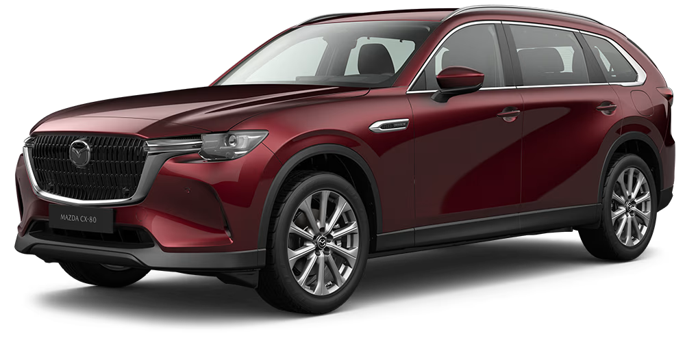 mazda-cx-80-napi-berlet-ajanlat-carnet