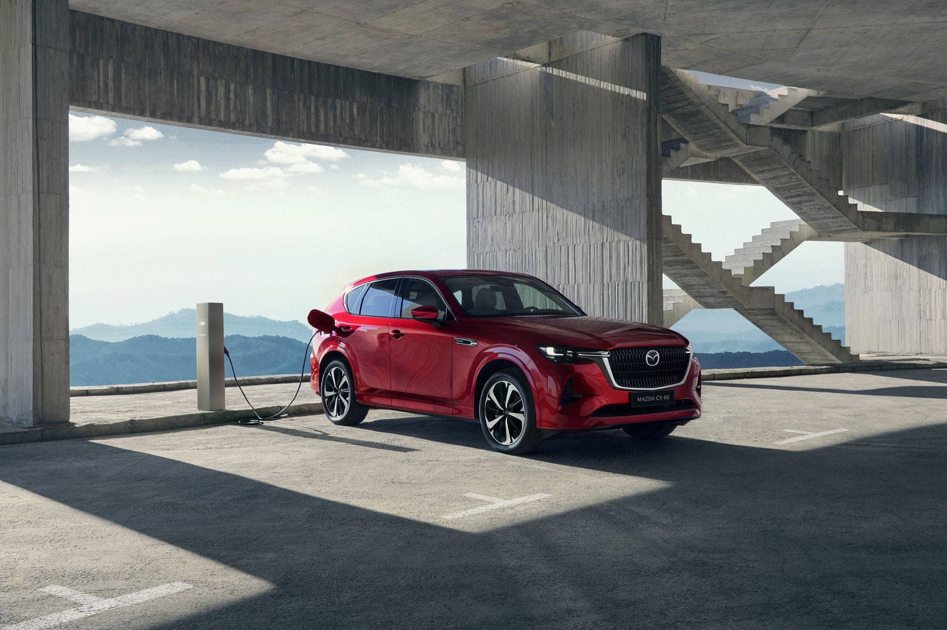 2025-mazda-cx-60-charging-carnet-hir-2