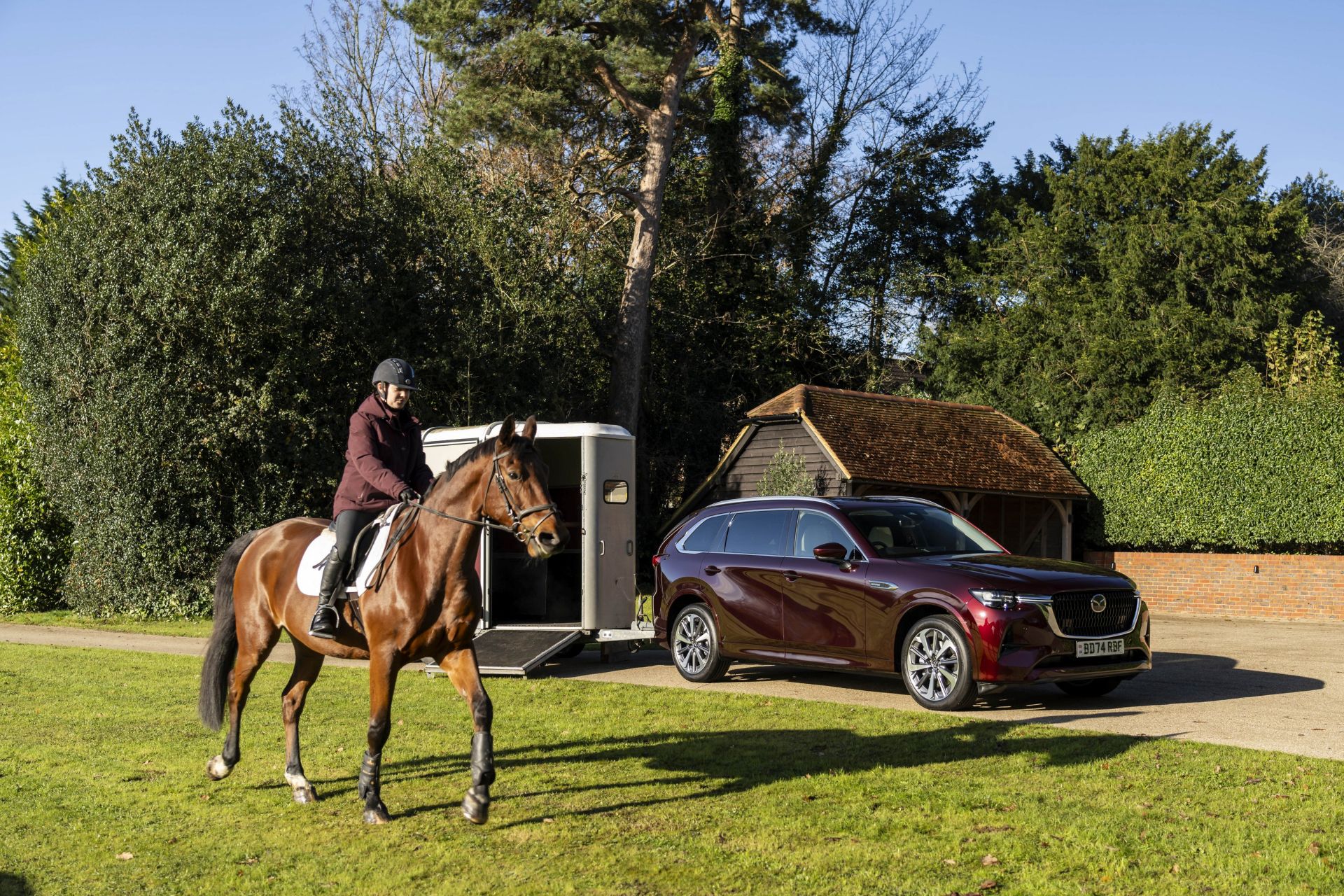 mazda-cx-80-artisan-red-diesel-takumi-carnet-hir-8