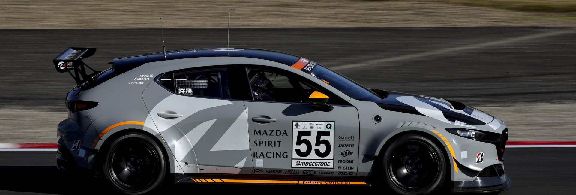 Megmentené a Földet? Vezessen minél többet!