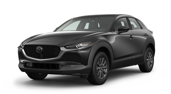 flotta-lehetosegek-mazda-cx30