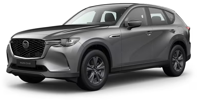 flotta-lehetosegek-mazda-cx60