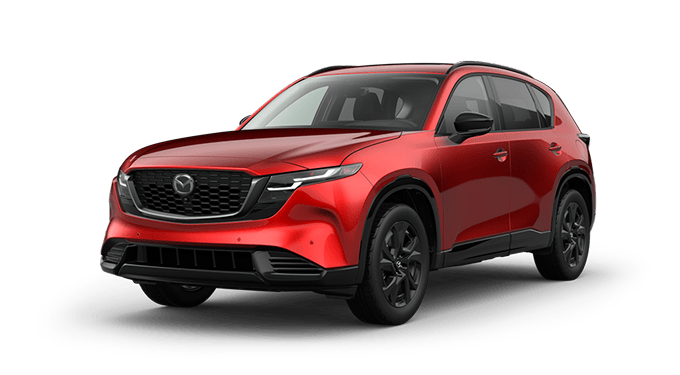flotta-lehetosegek-mazda-cx5