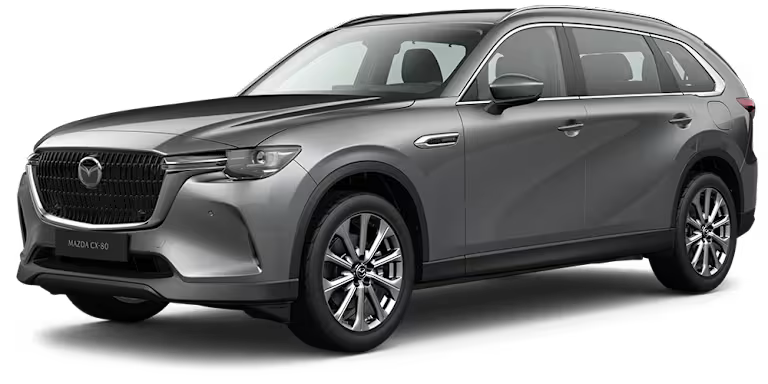 mazda-cx-80-tartos-berlet-ajanlat-carnetfleet