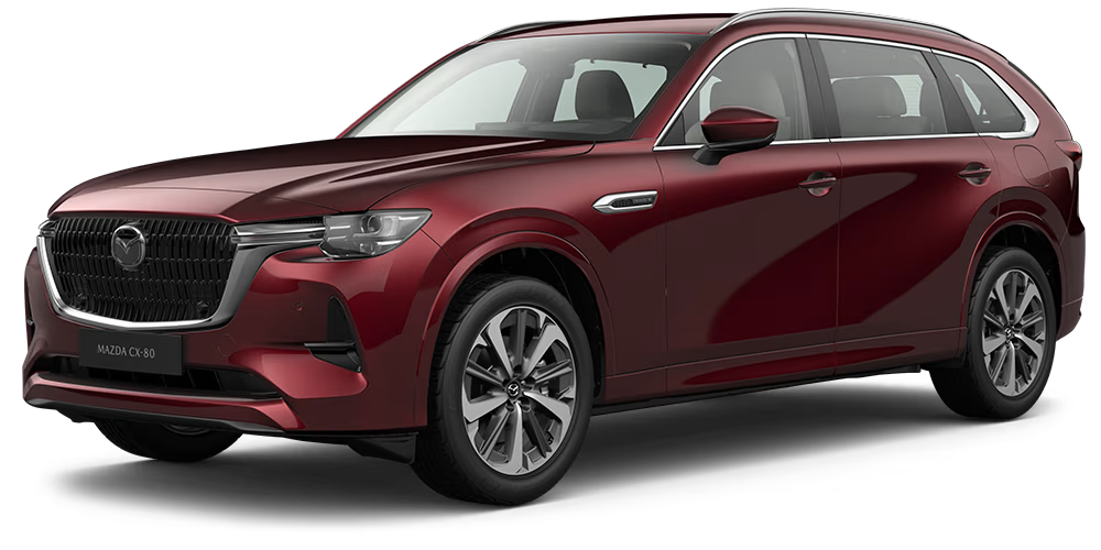 flotta-lehetosegek-mazda-cx60