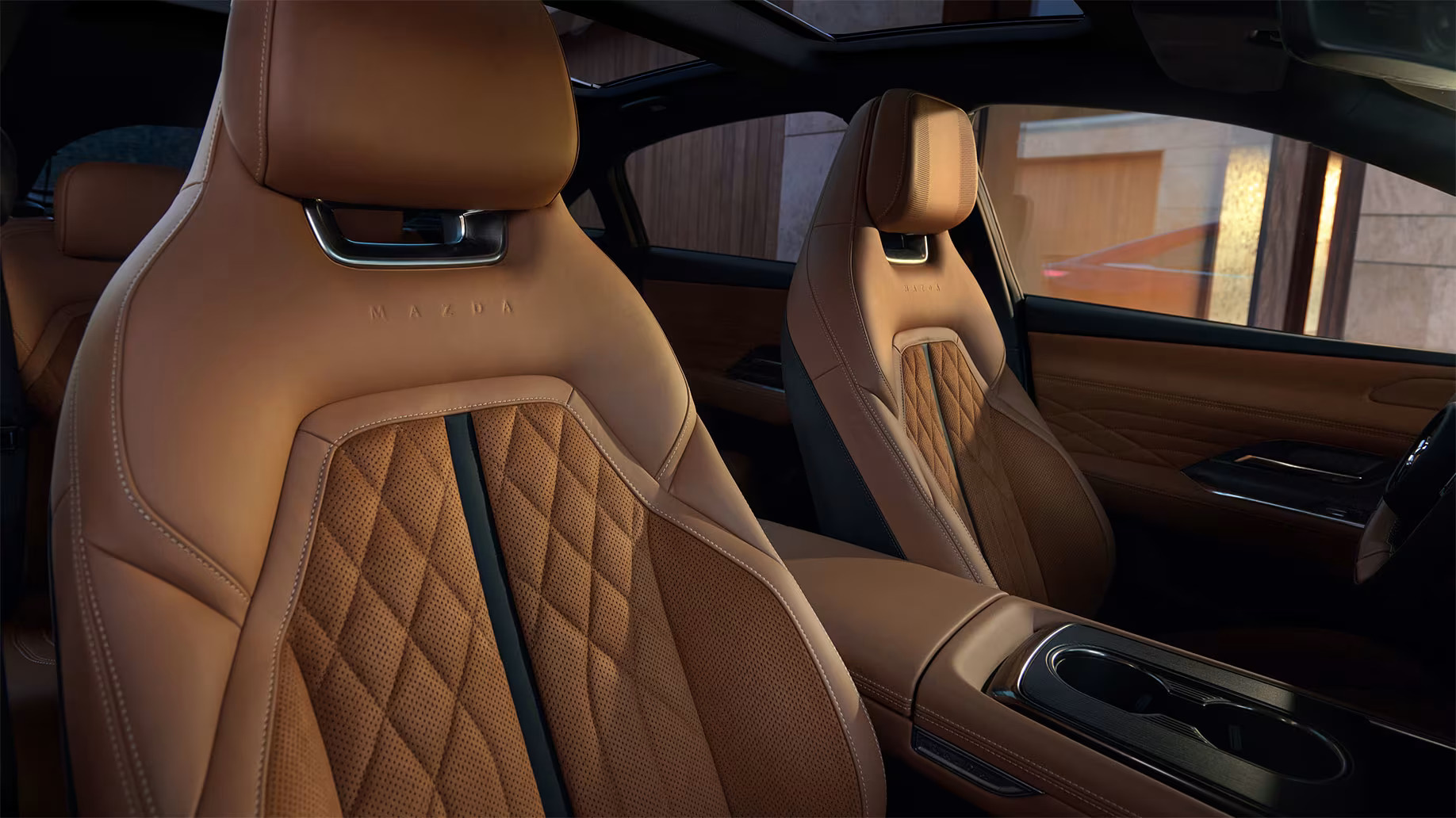 mazda-6e-belter-carnet