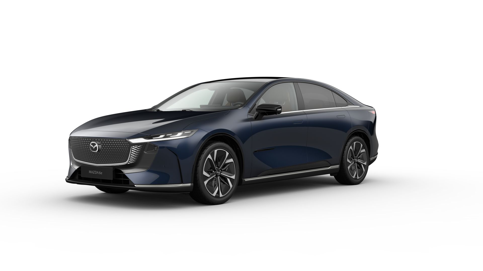 mazda6e-konfigurator-takumi