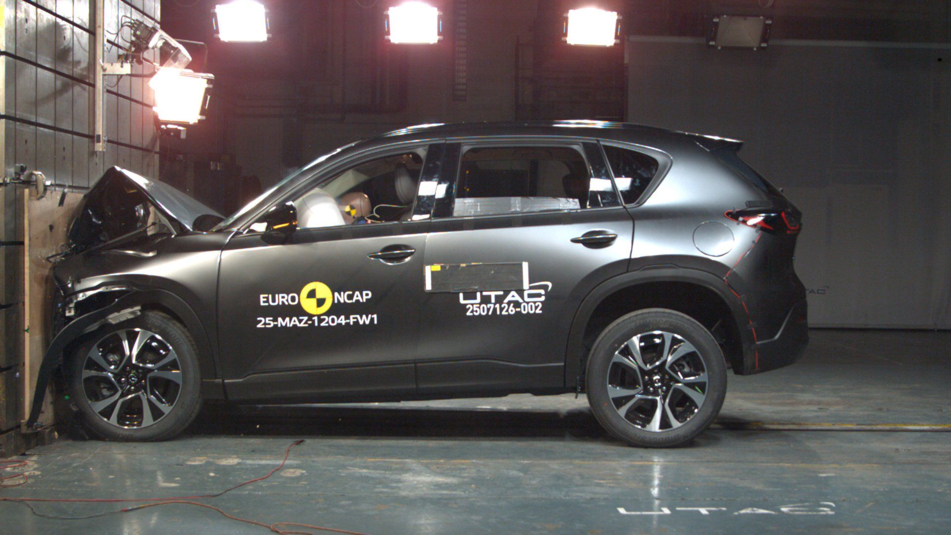euro-ncap-mazda-cx-5-2026-carnet-hir-1