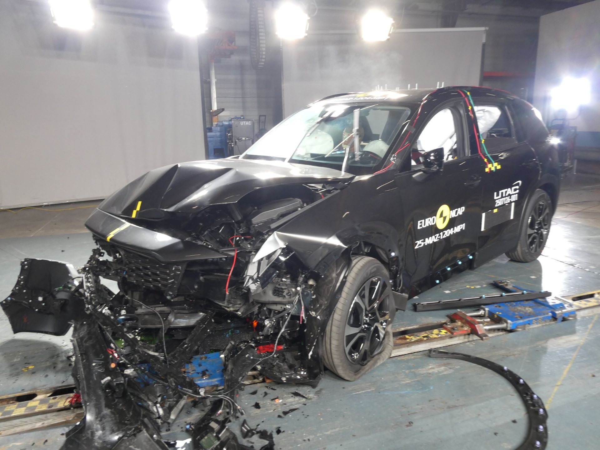 euro-ncap-mazda-cx-5-2026-carnet-hir-5