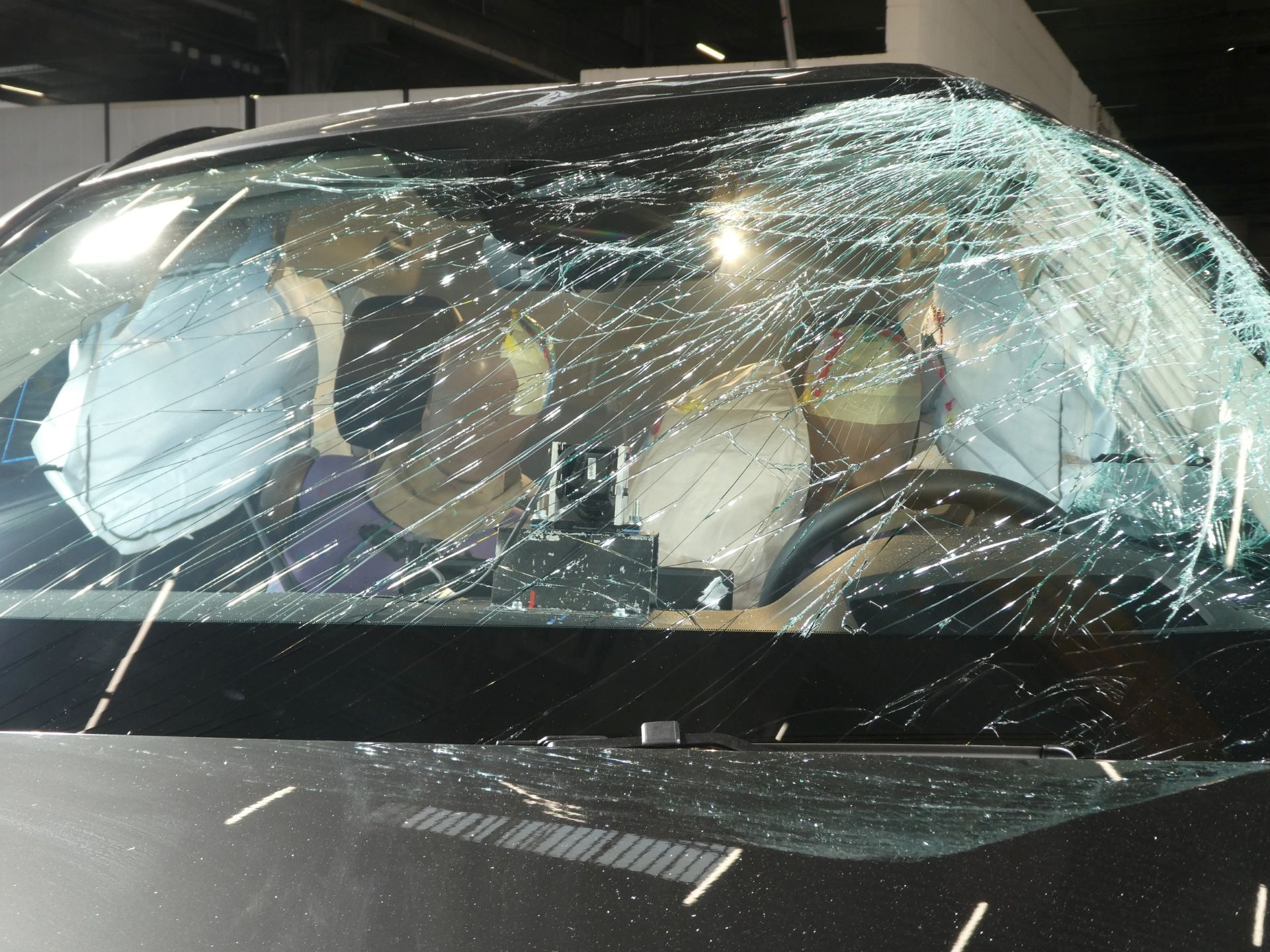 euro-ncap-mazda-cx-5-2026-carnet-hir-7