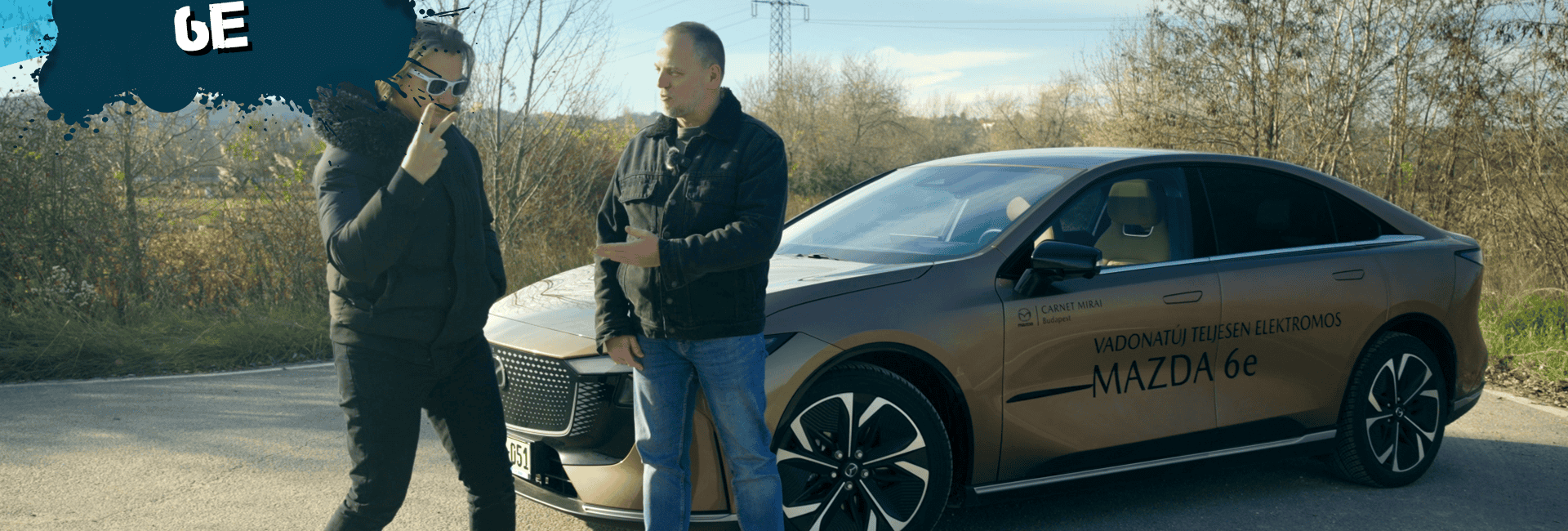 carnet-ride-mazda-6e