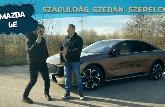 carnet-ride-mazda-6e