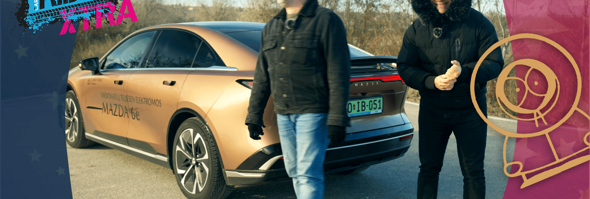 mazda-6e-carnet-ride-xtra