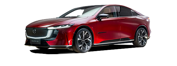 mazda-6e
