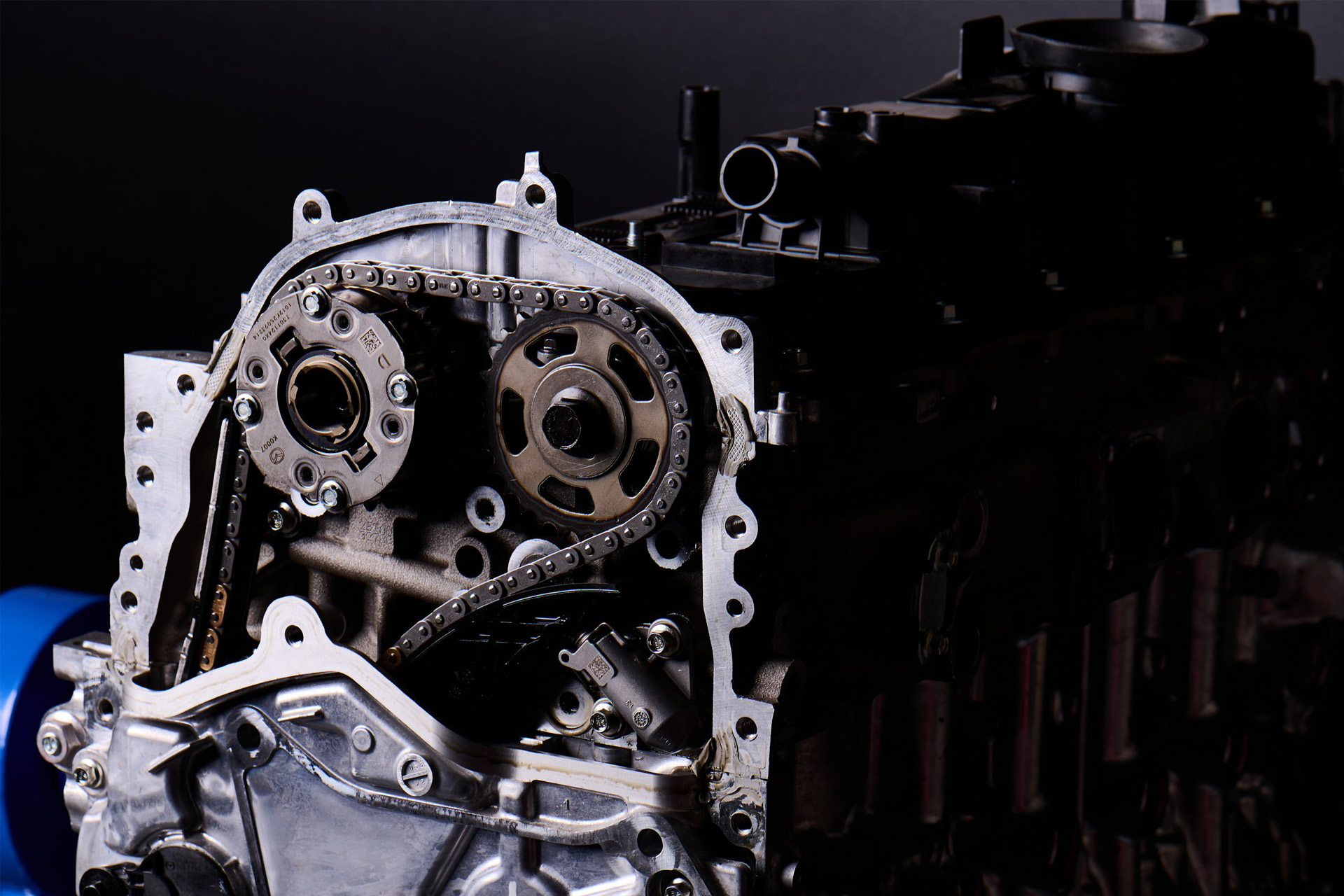 mazda-furai-carnet-hir-5