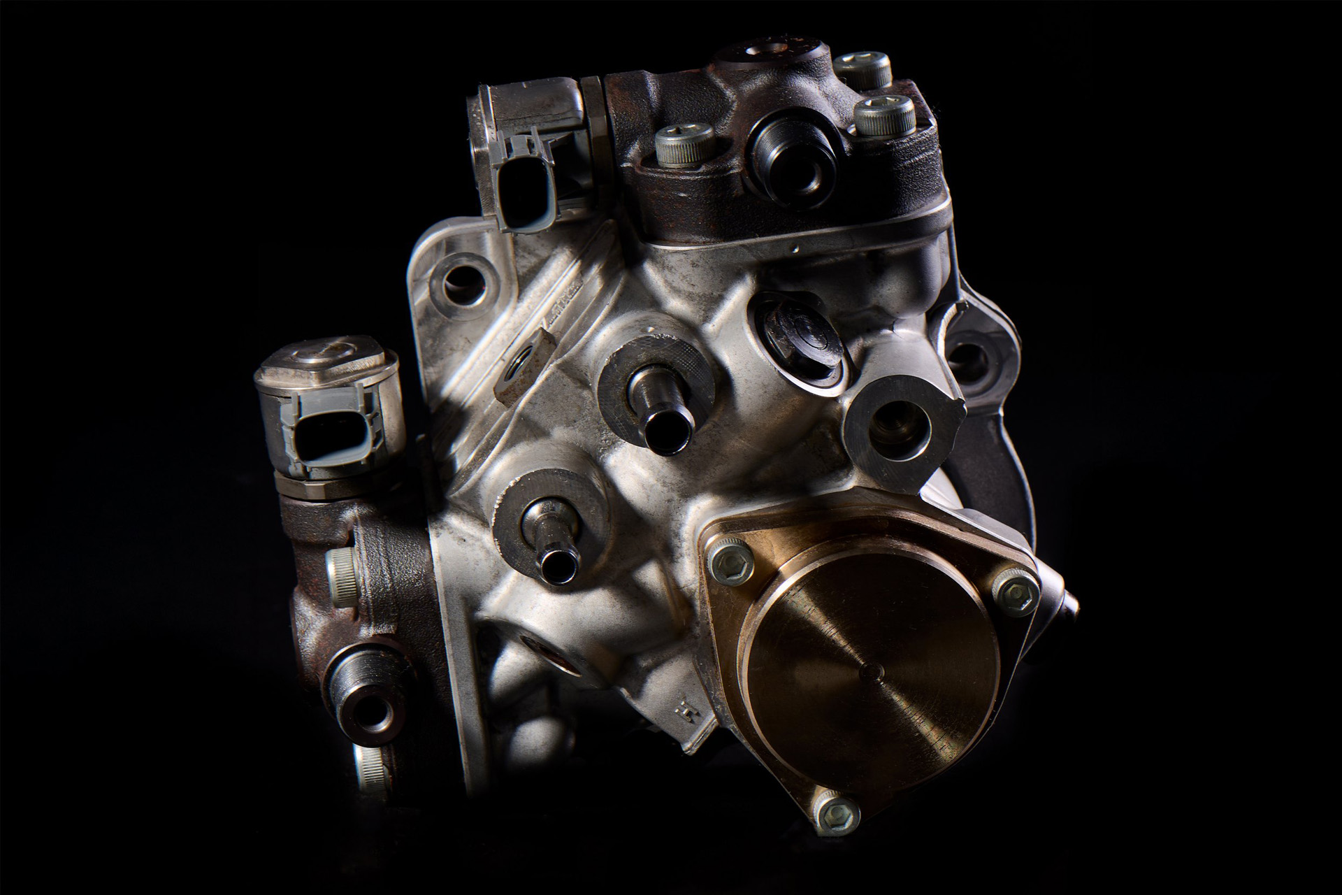 mazda-ryuga-carnet-hir-4