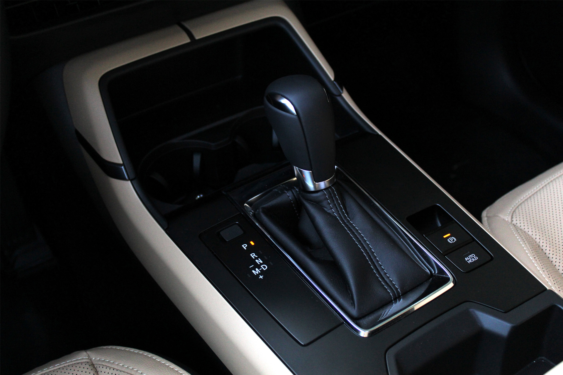 mazda-kiyora-carnet-hir-2009