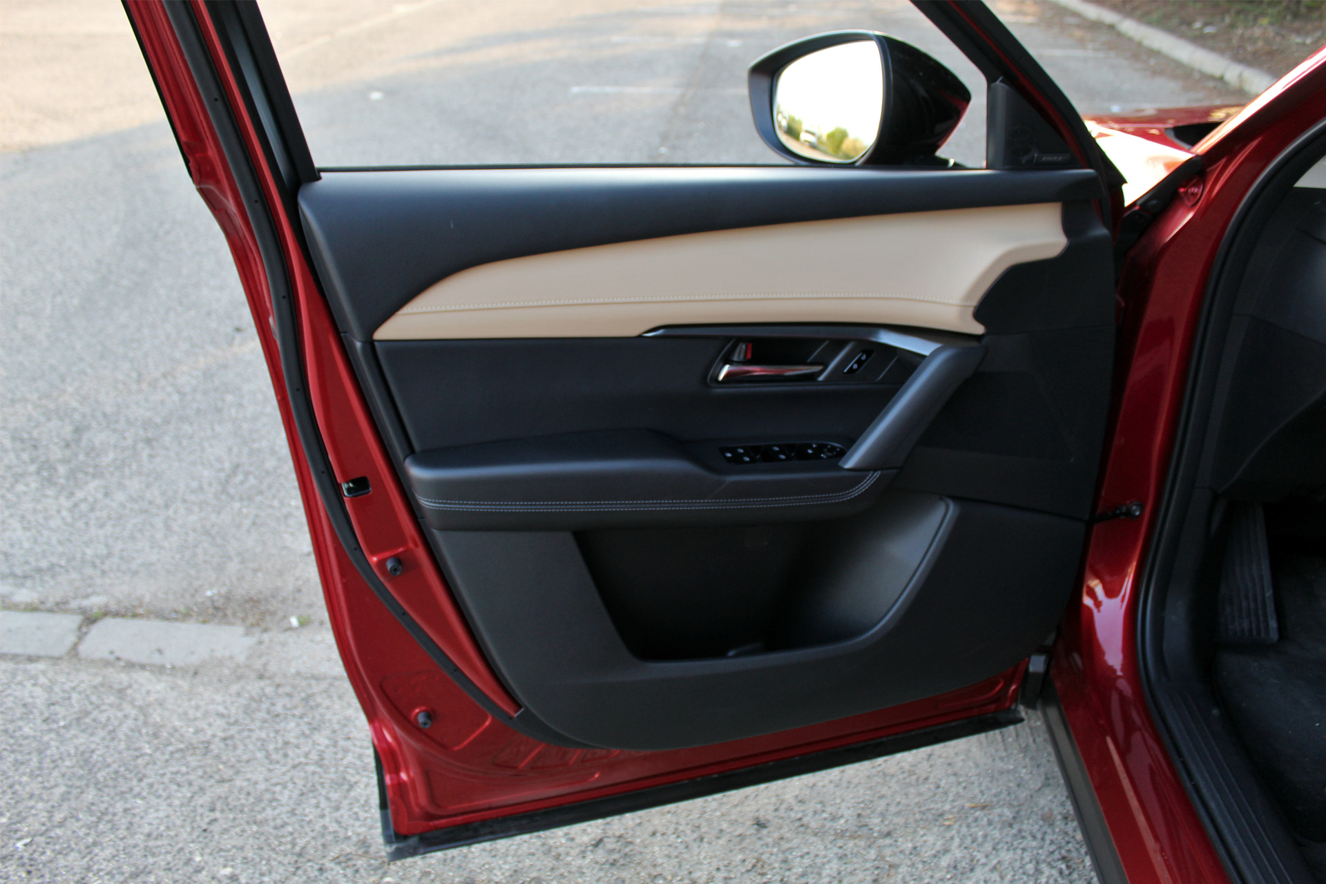 mazda-taiki-carnet-hir-4-2007