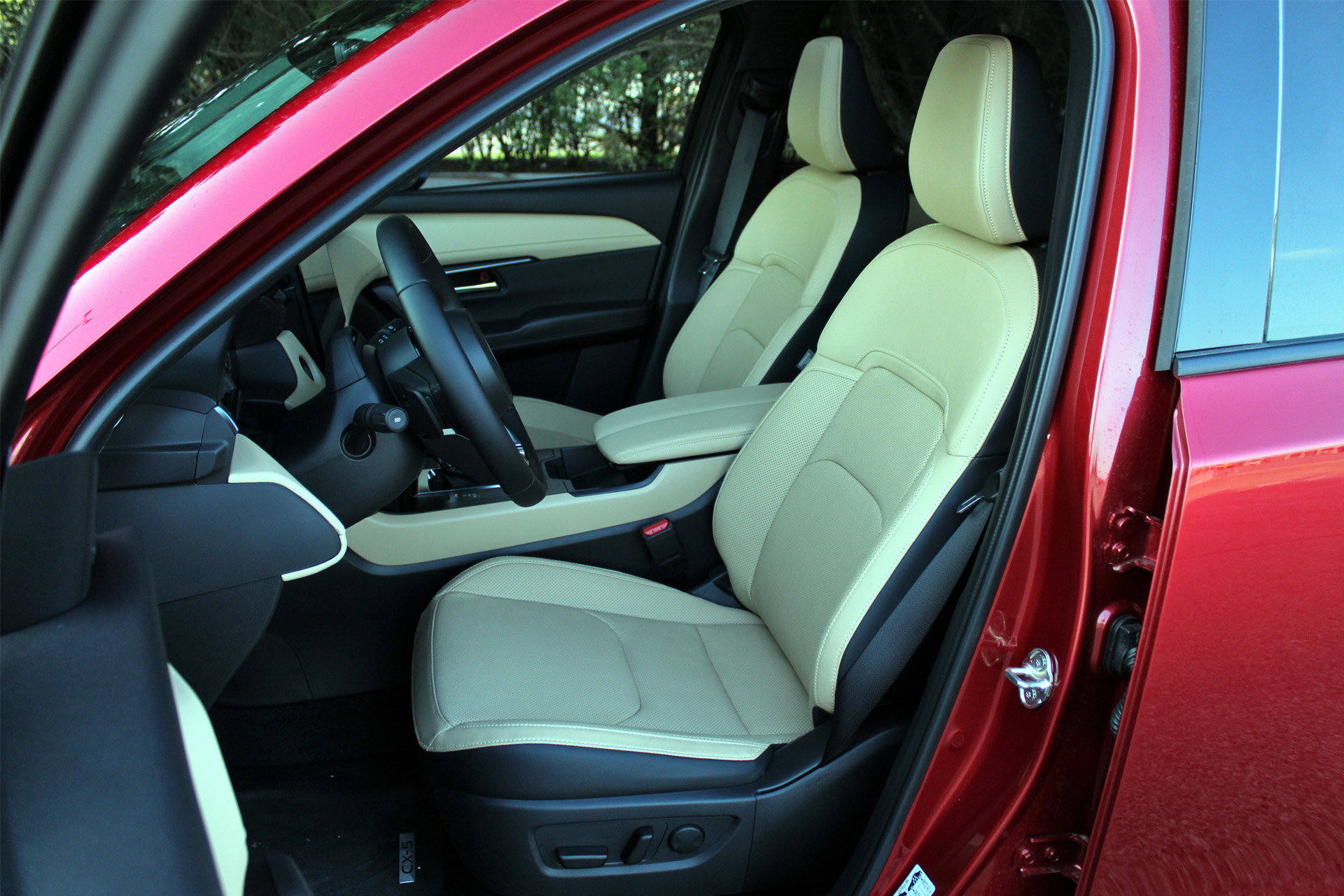 mazda-taiki-carnet-hir-3-2007