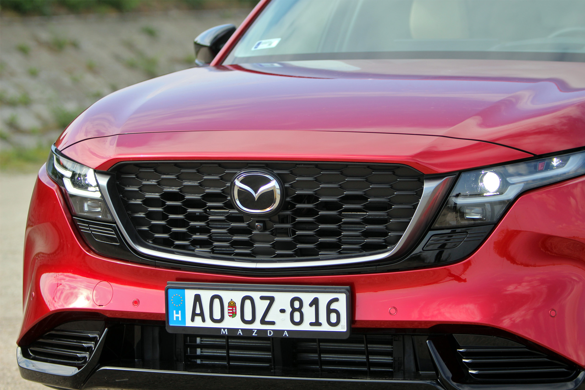mazda-ryuga-carnet-hir