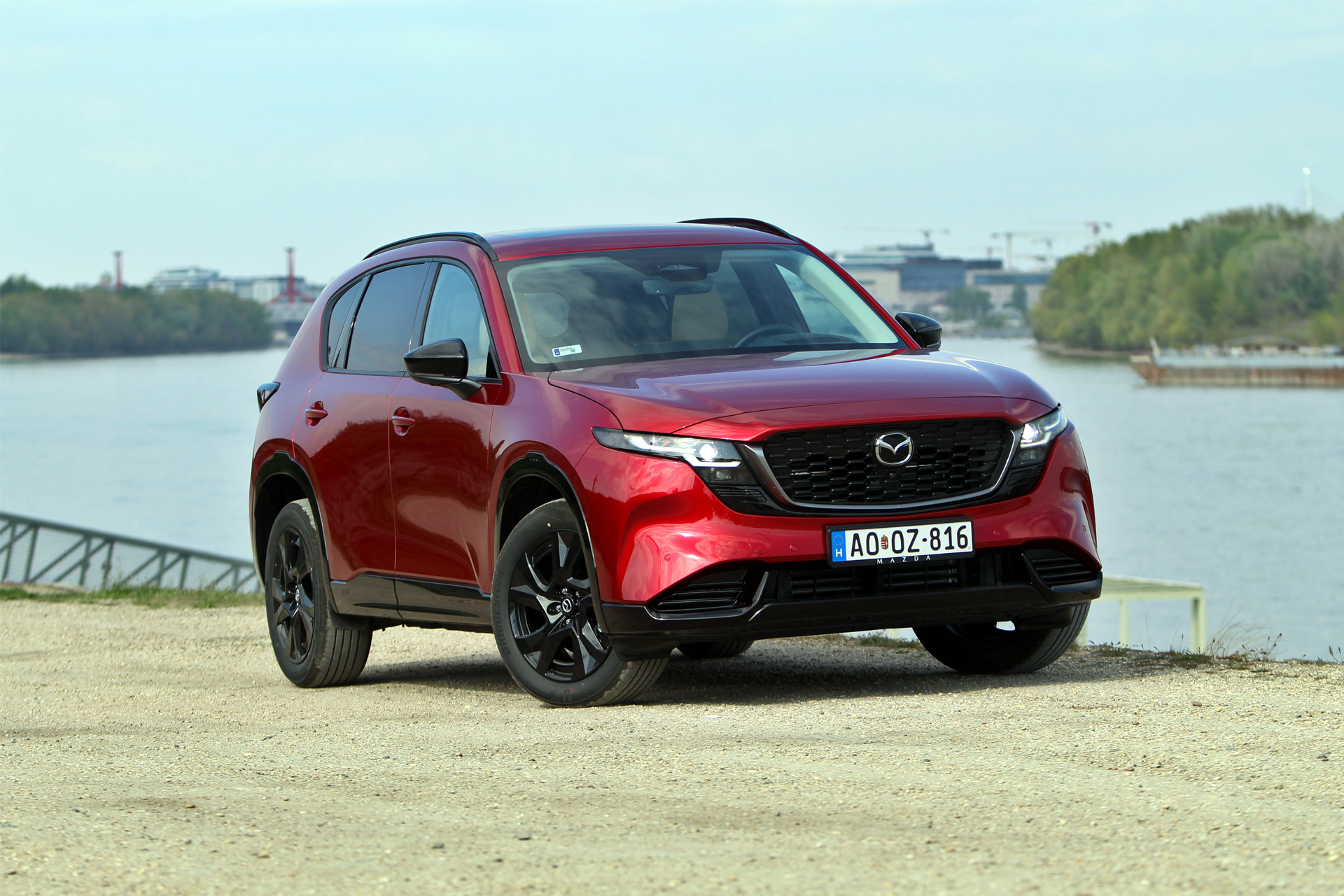 mazda-nagare-concept-carnet-hir-3