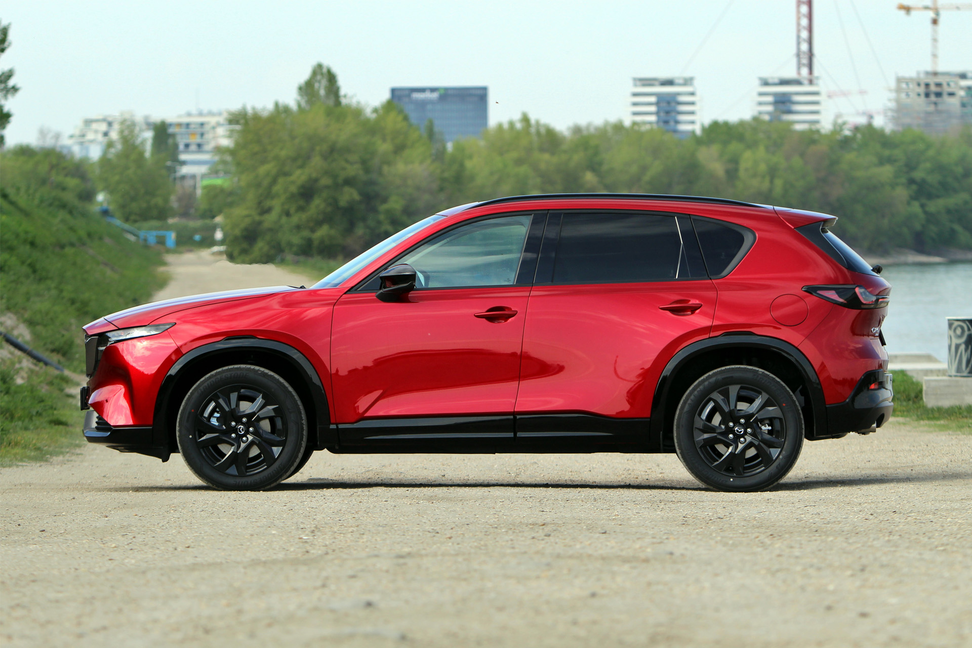 mazda-nagare-concept-carnet-hir