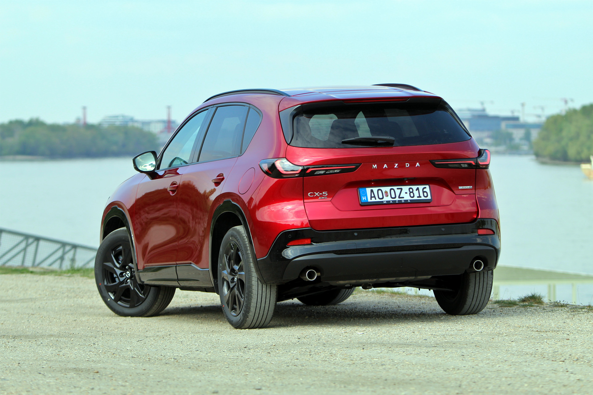 mazda-kazamai-carnet-hir-3