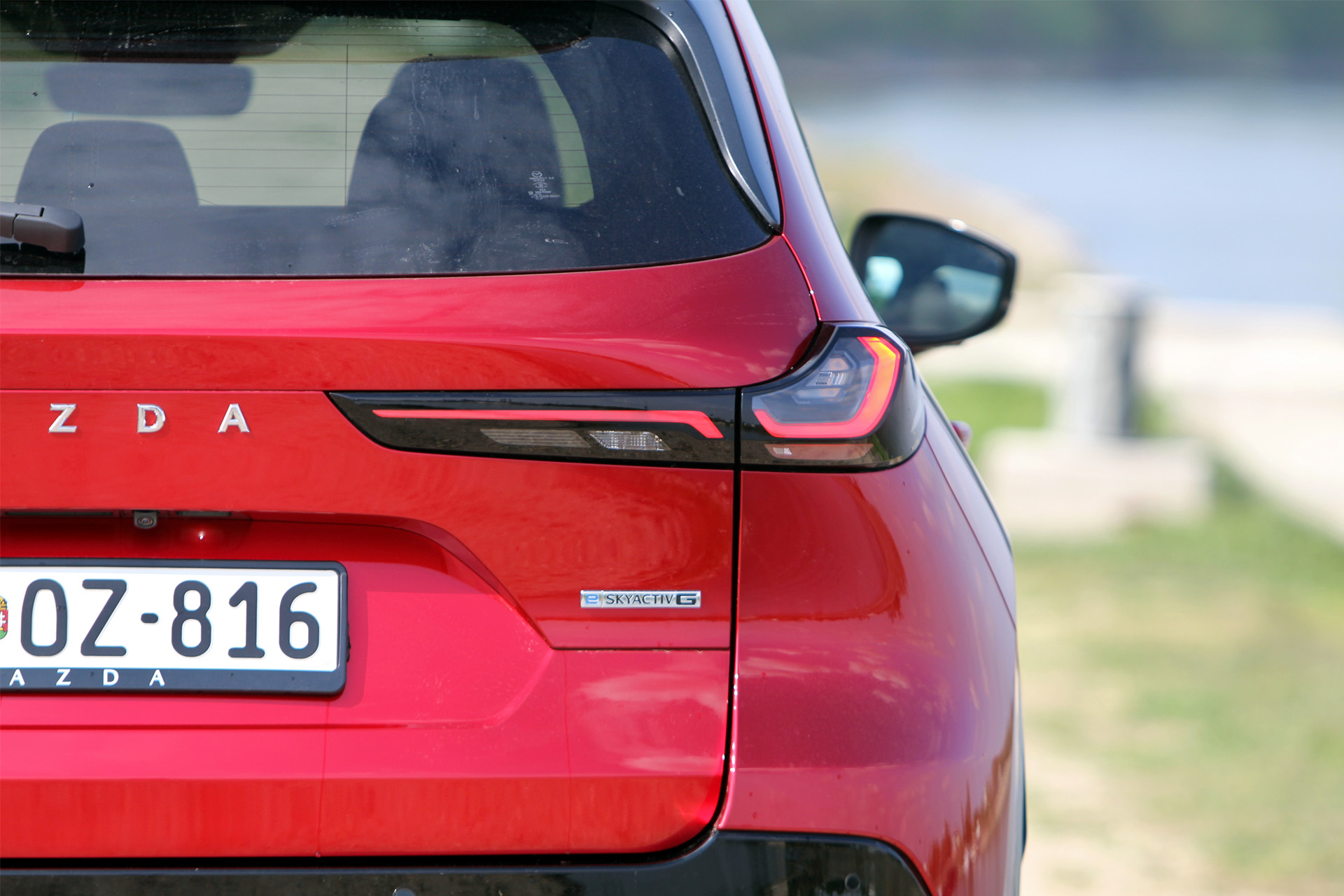 mazda-ryuga-carnet-hir-3