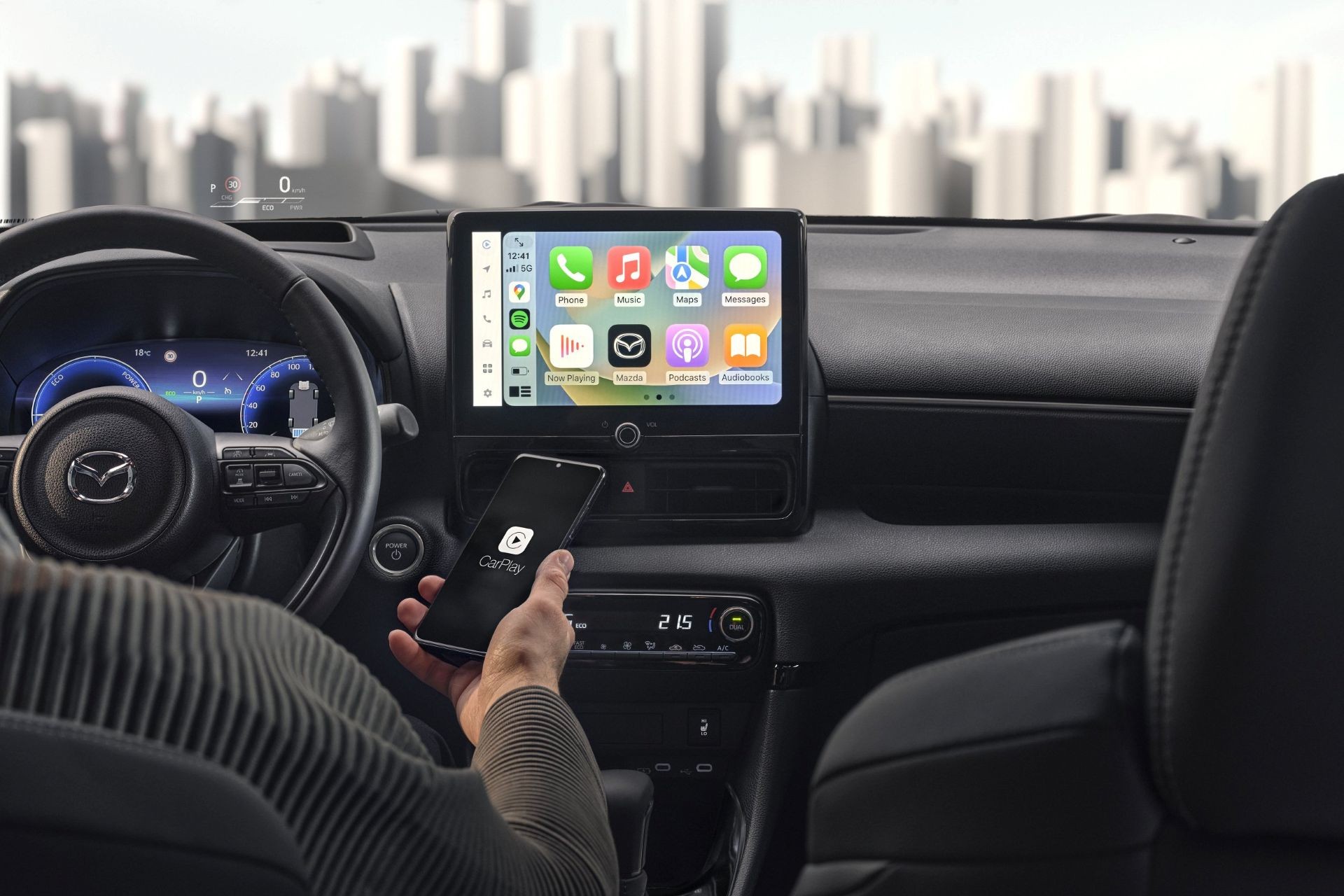 2026-mazda2-hybrid-carnet-hir-5