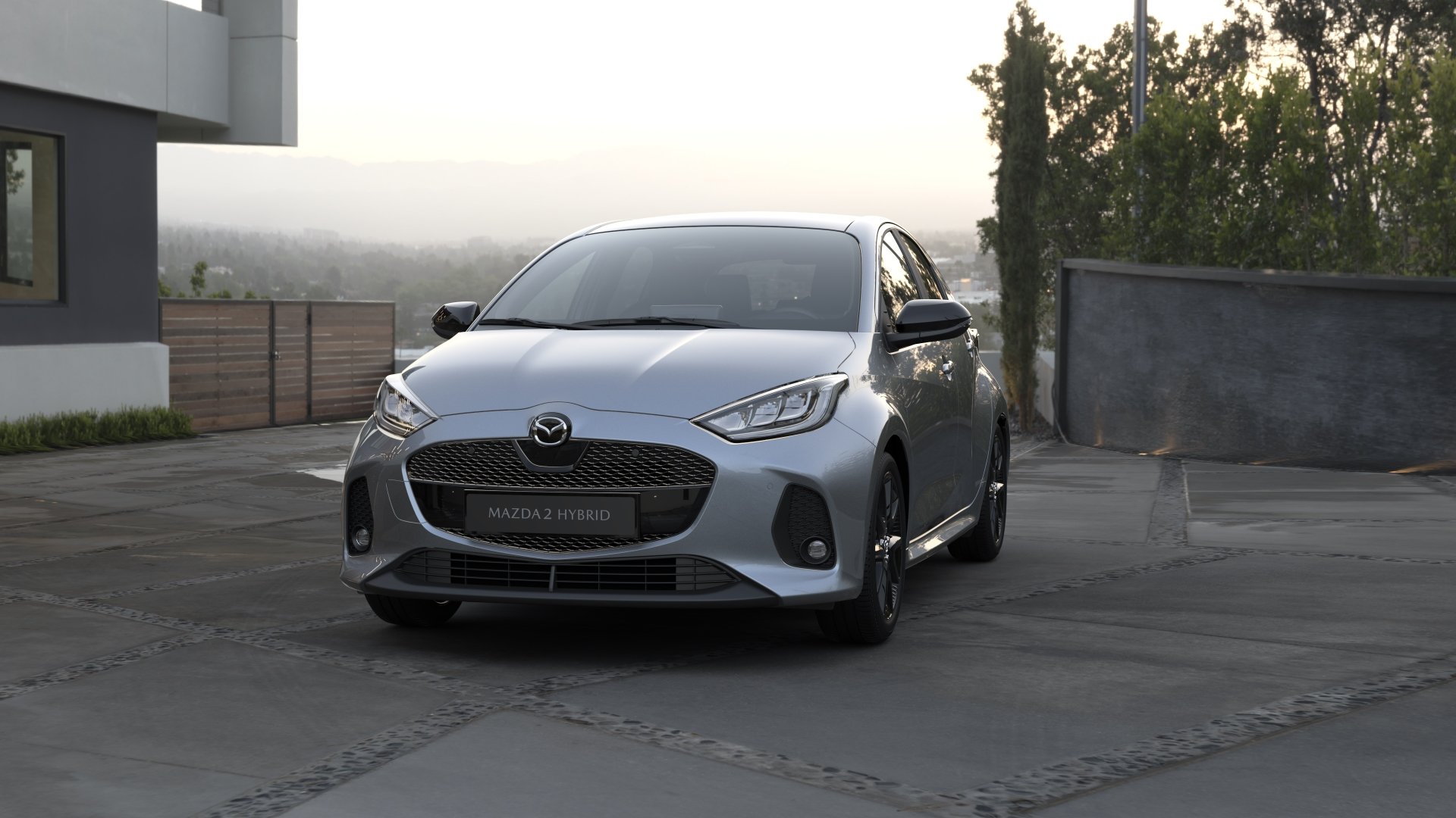 2026-mazda2-hybrid-carnet-hir-6