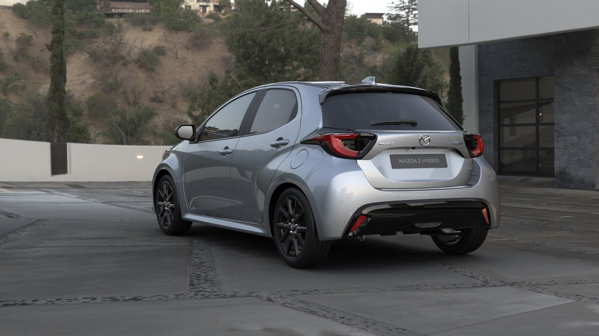 2026-mazda2-hybrid-carnet-hir-7
