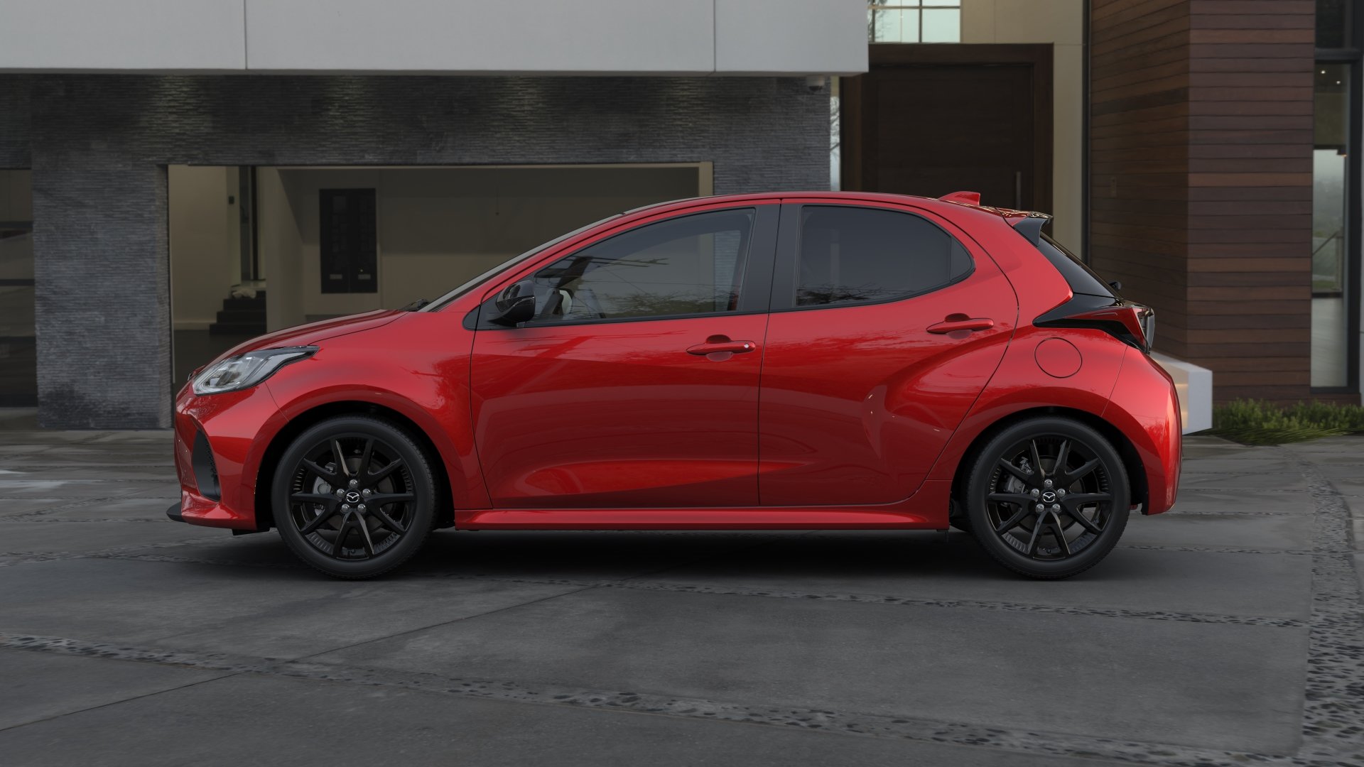 2026-mazda2-hybrid-carnet-hir-8