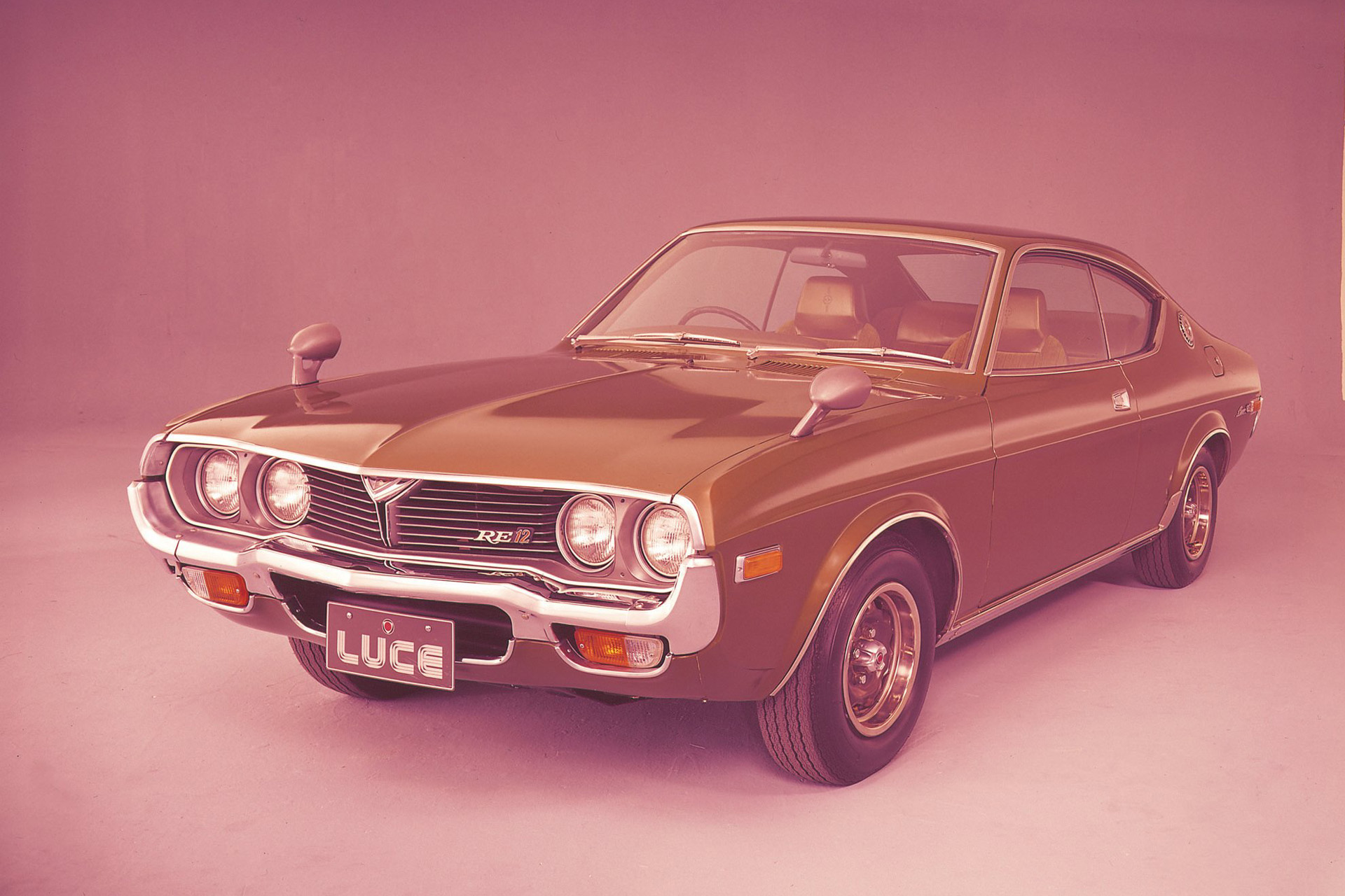 mazda-kazamai-carnet-hir-2