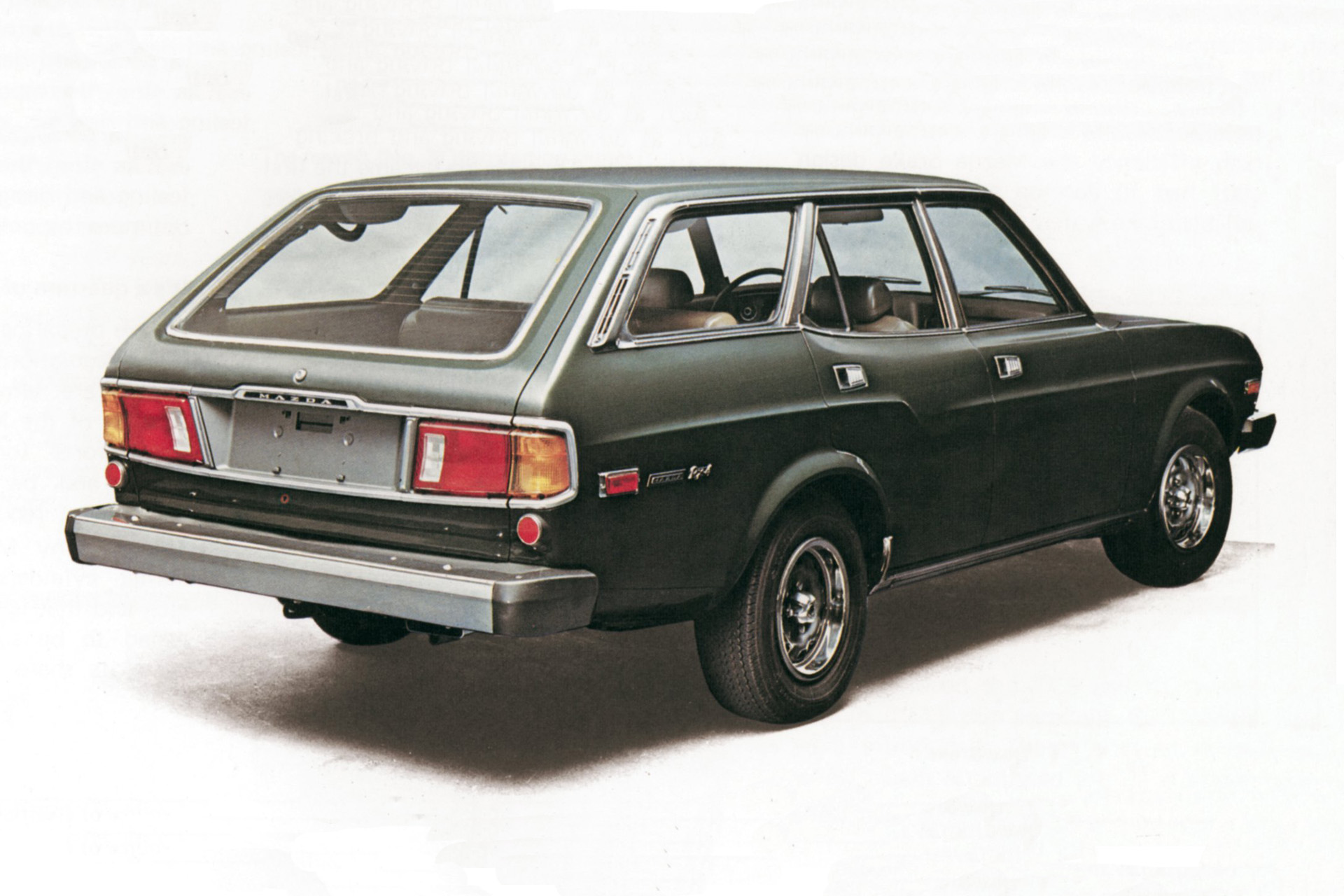 mazda-kazamai-carnet-hir-3