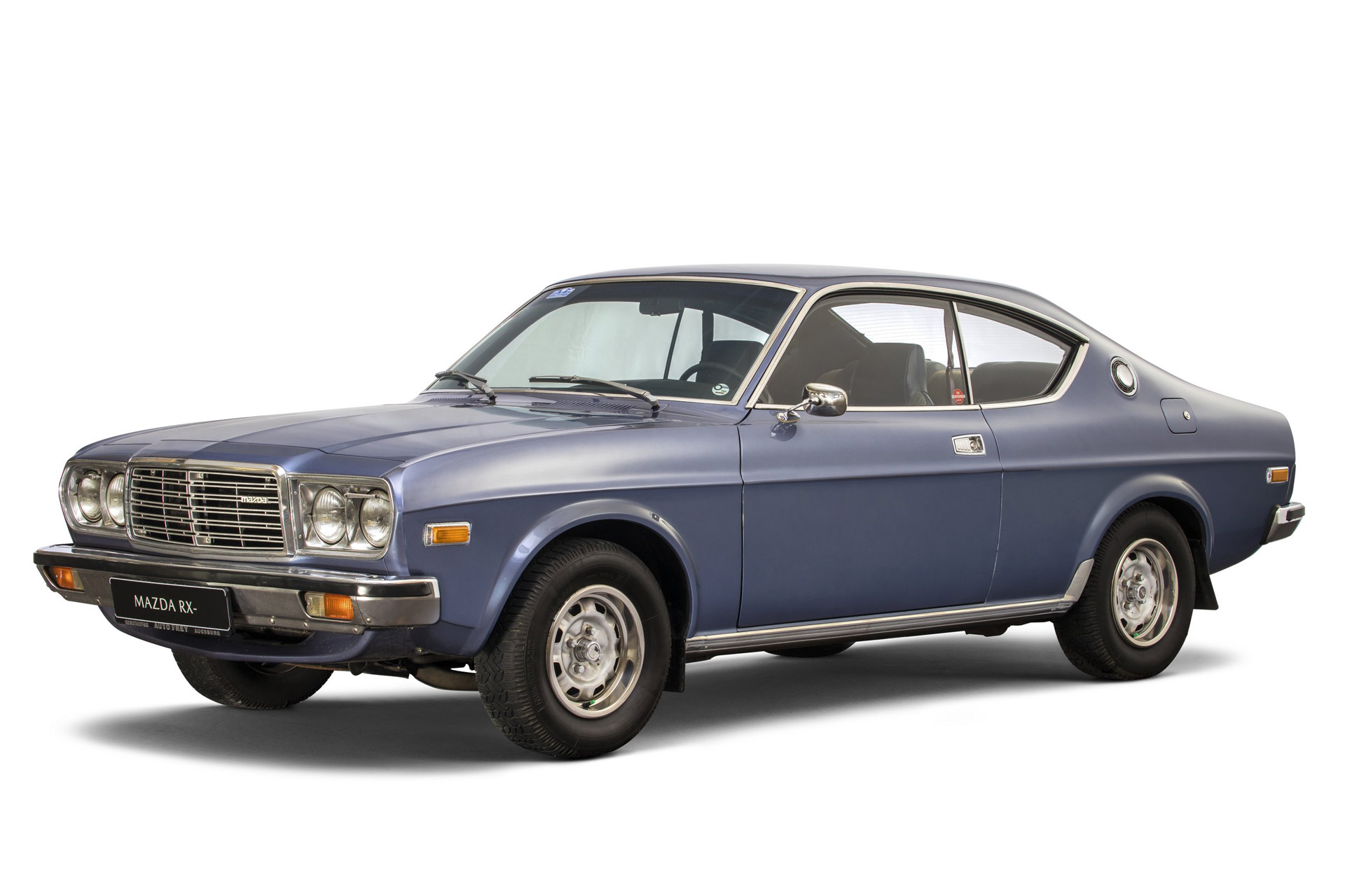 mazda-hakaze-carnet-hir-2