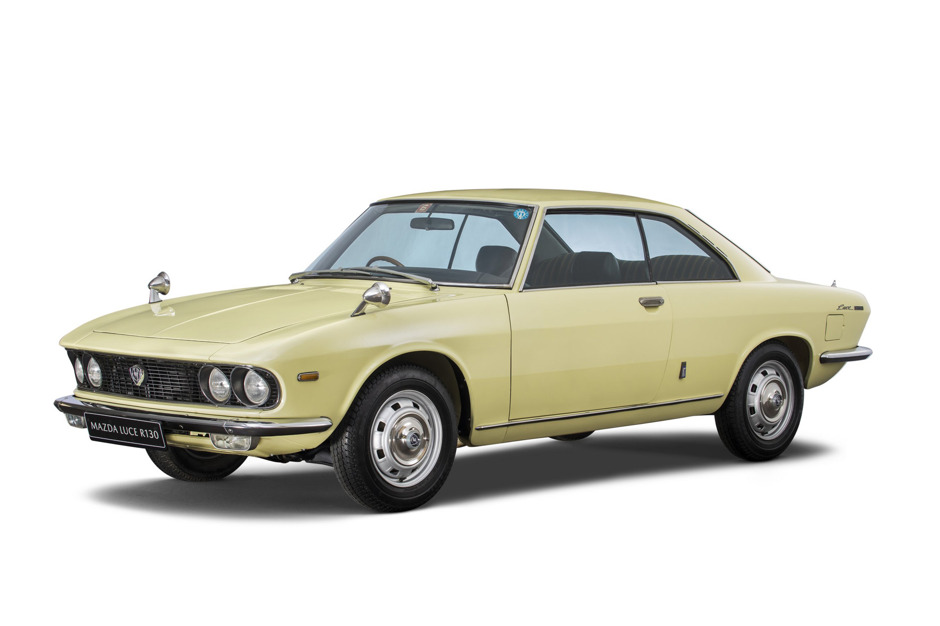 mazda-kiyora-carnet-hir-2009