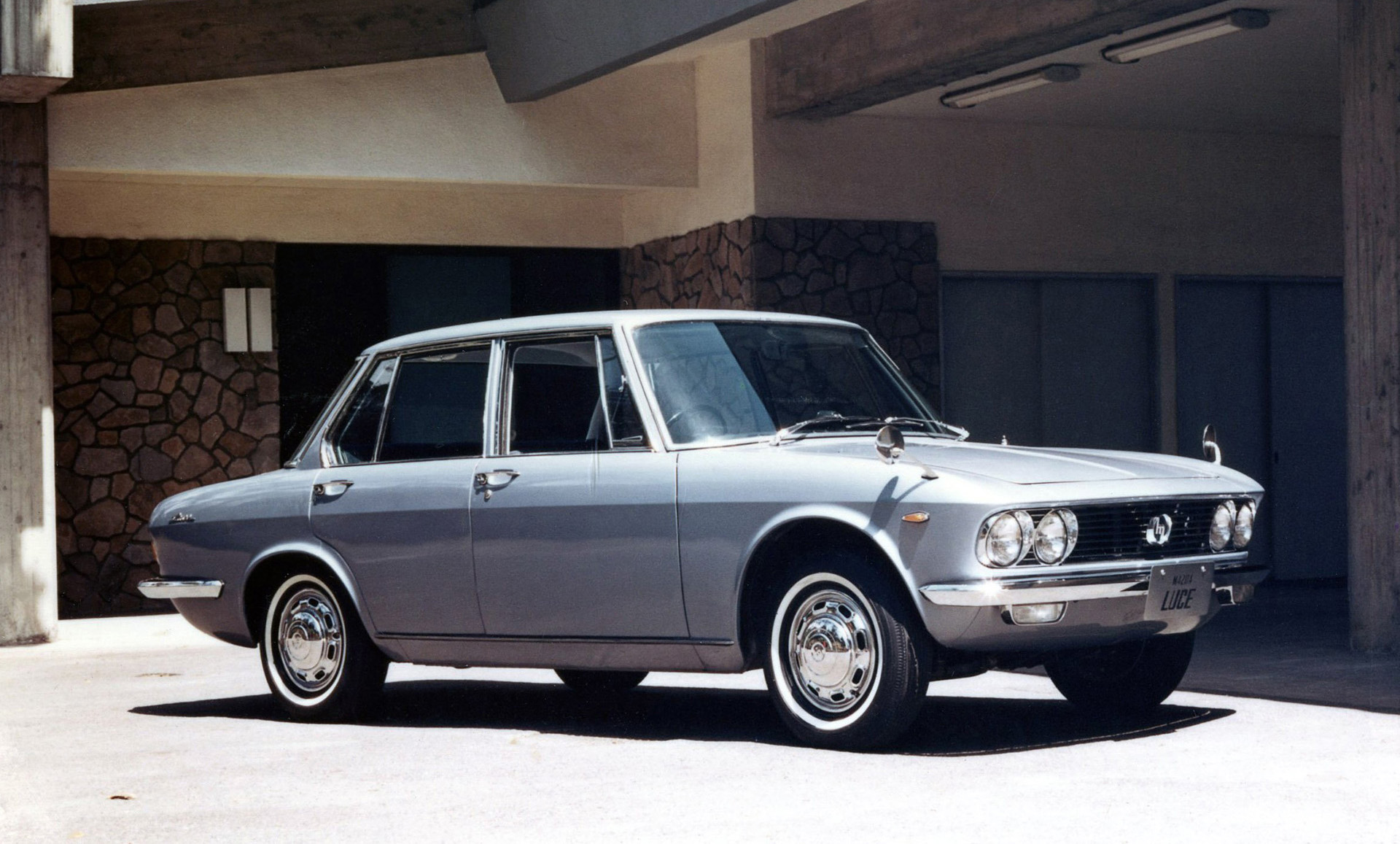 2026-mazda-cx-60-carnet-hir-2