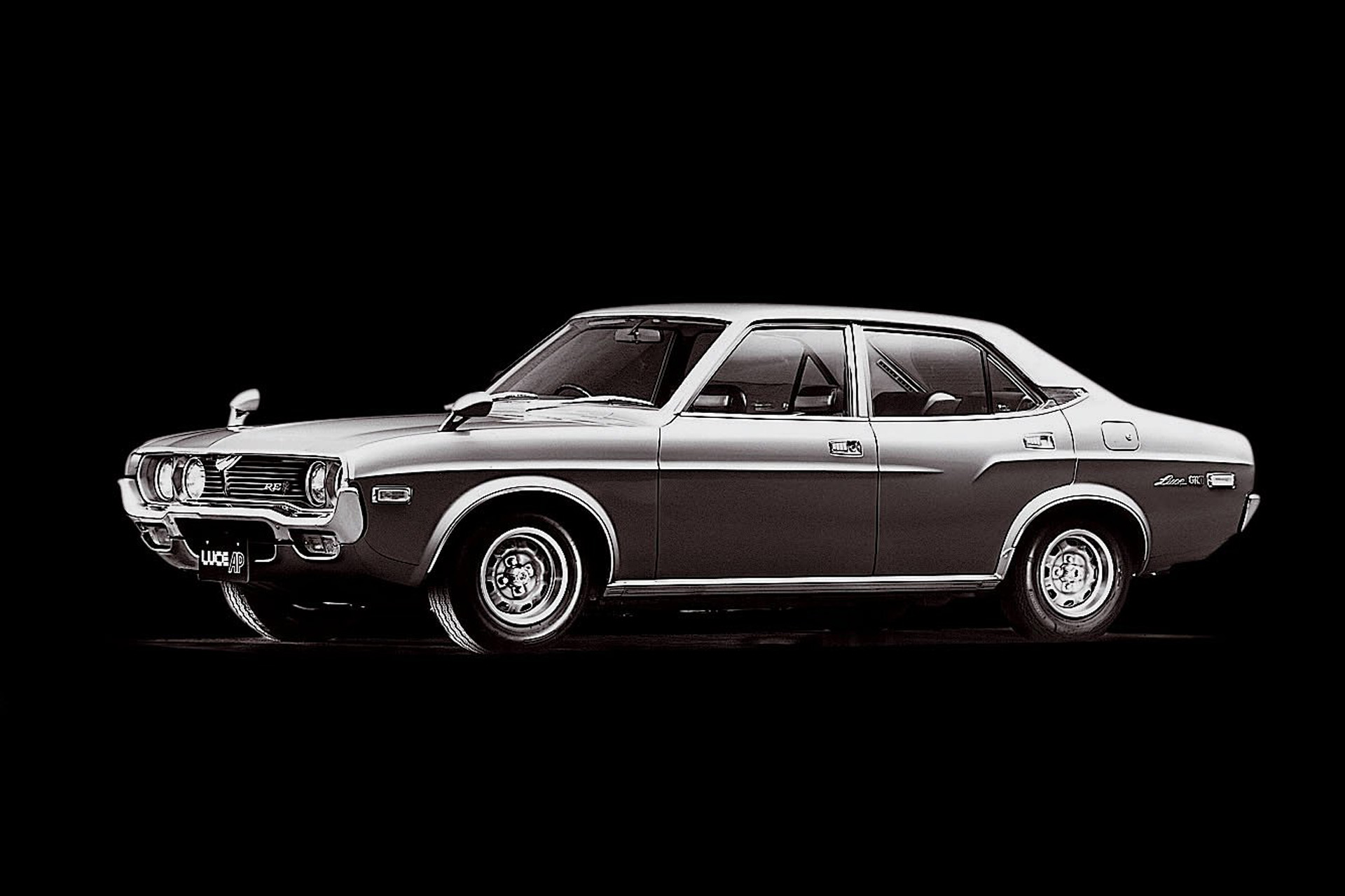 mazda-taiki-carnet-hir-3-2007