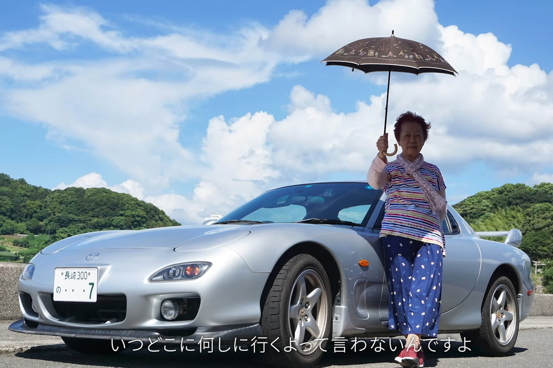 2027-mazda-mx-5-carnet-hi