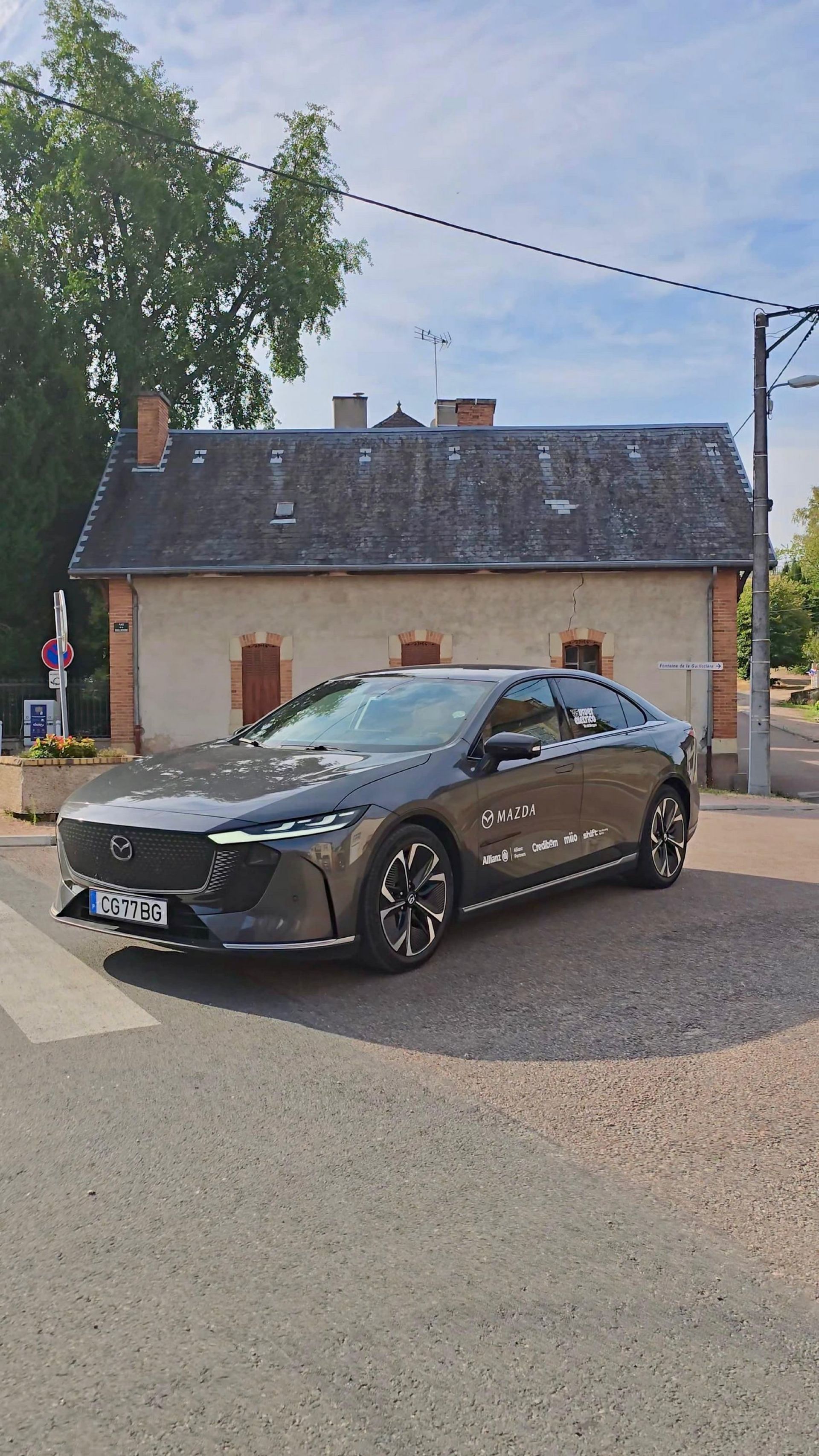 roadtrip-ws-viver-eletrico-mazda6e-carnet-hir-2