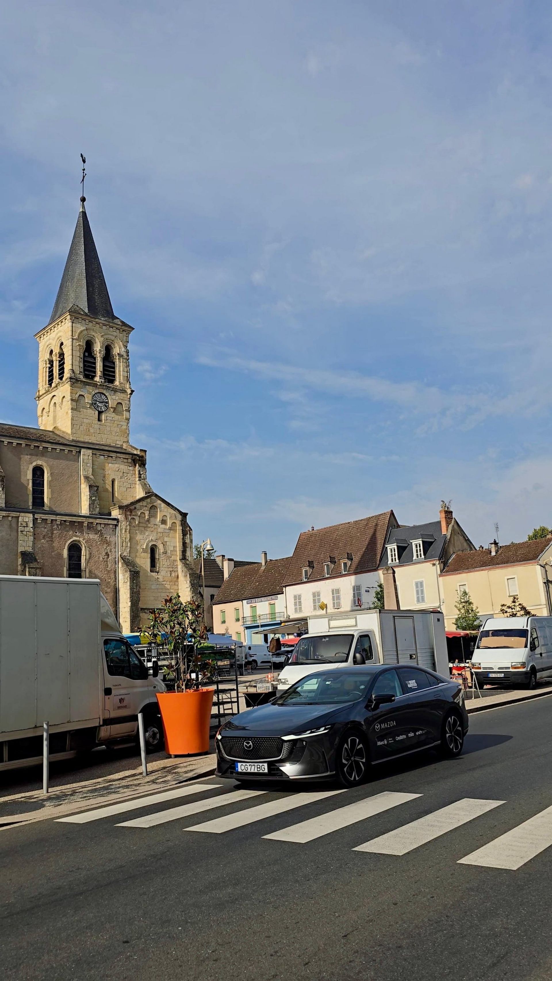 roadtrip-ws-viver-eletrico-mazda6e-carnet-hir-3